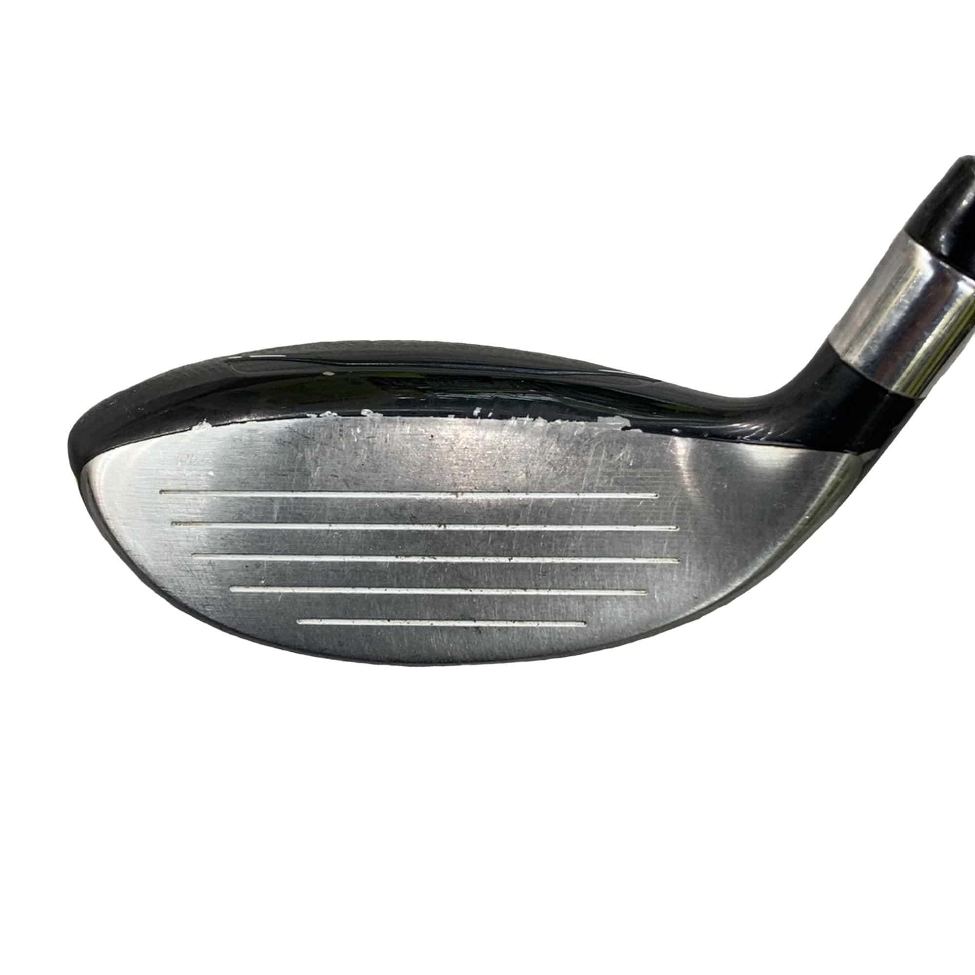 �s�n�t�q�@�a�@�i�f�q�@�t�T