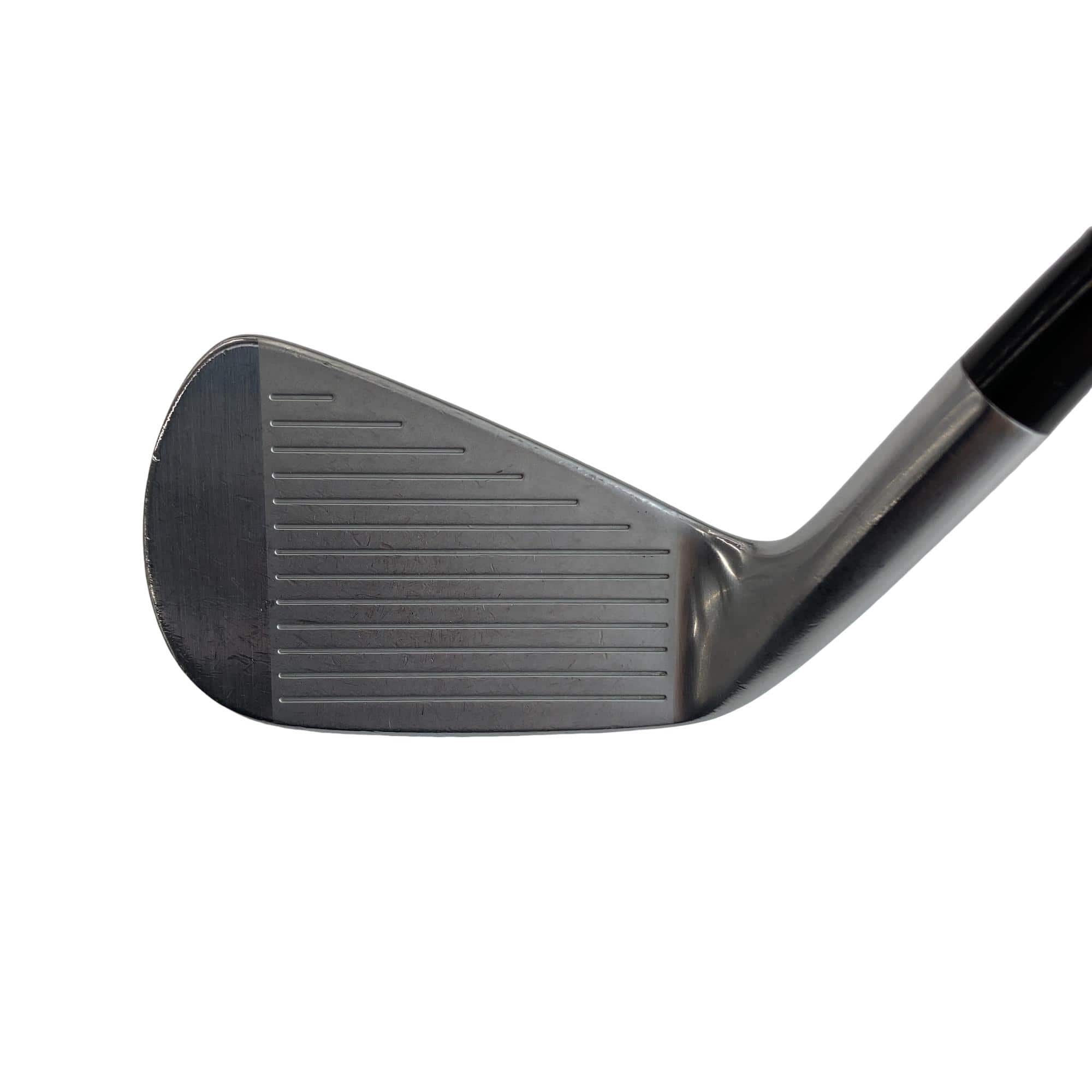 sntq@a@QOPba@Uri{FU{Zbgj