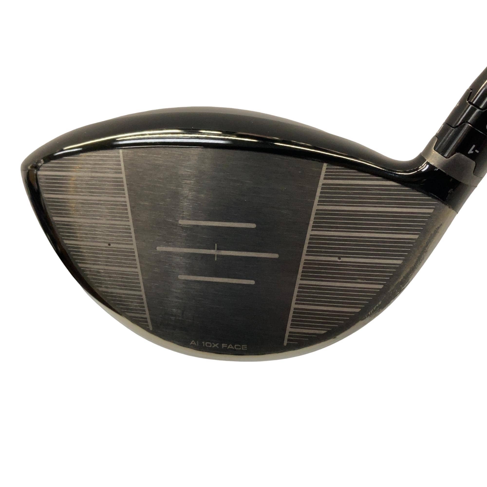 �d�k�x�s�d�@�������@�@�X°