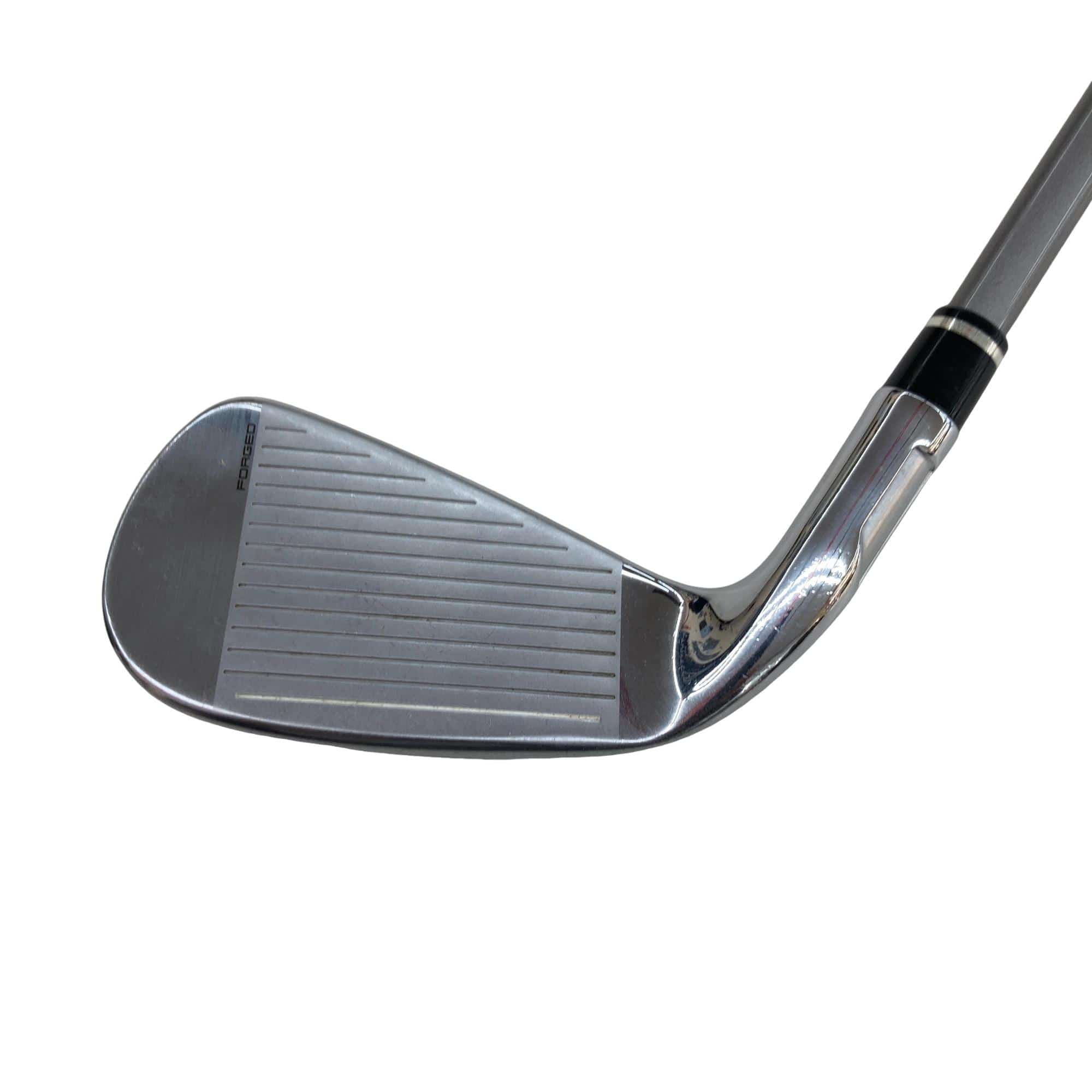 �r�s�d�`�k�s�g�@�f�k�n�h�q�d�@�V�r�i���{���F�U�{�Z�b�g�j