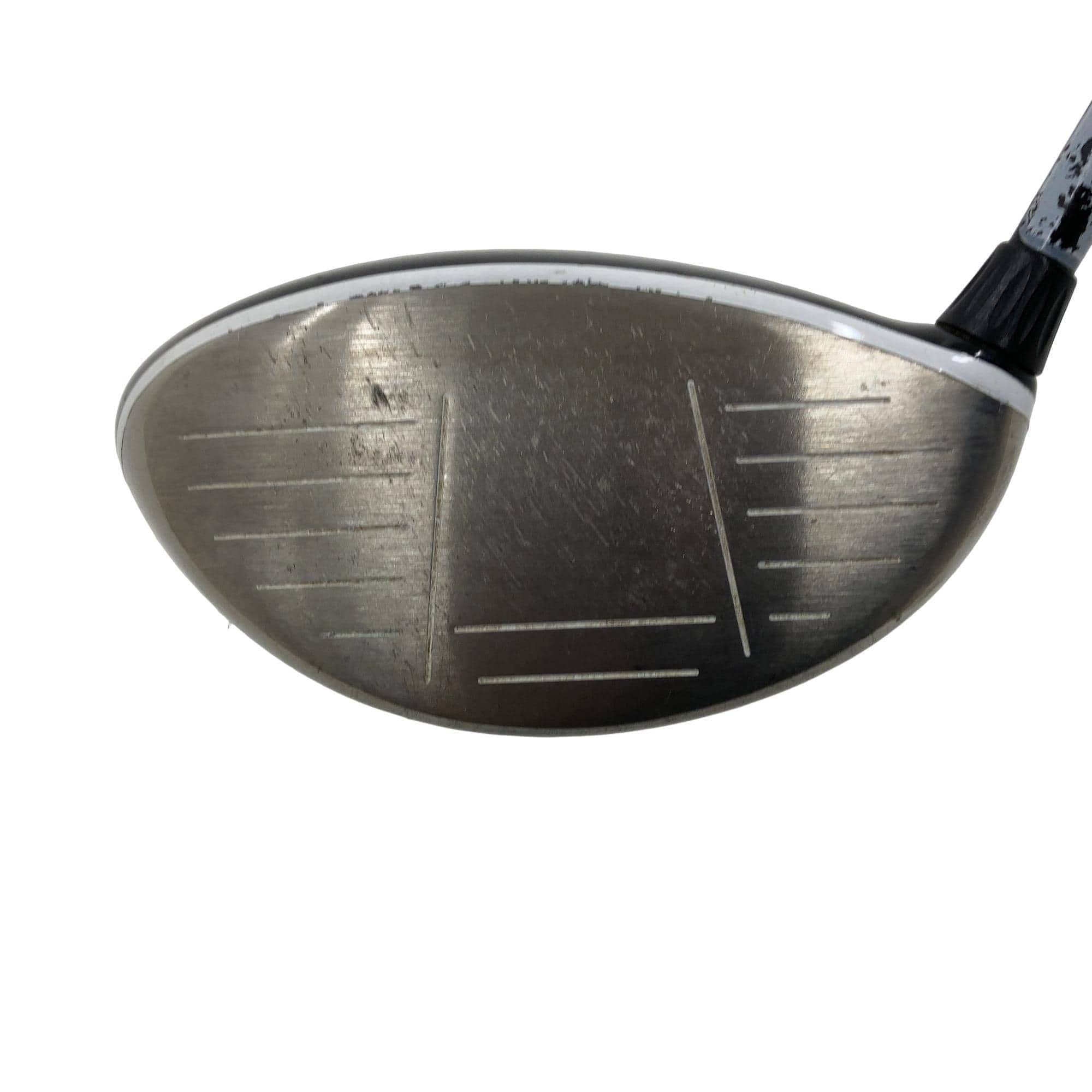 �a�h�f�@�a�d�q�s�g�`�@�S�U�O�@�P�O°�@�t�r�`