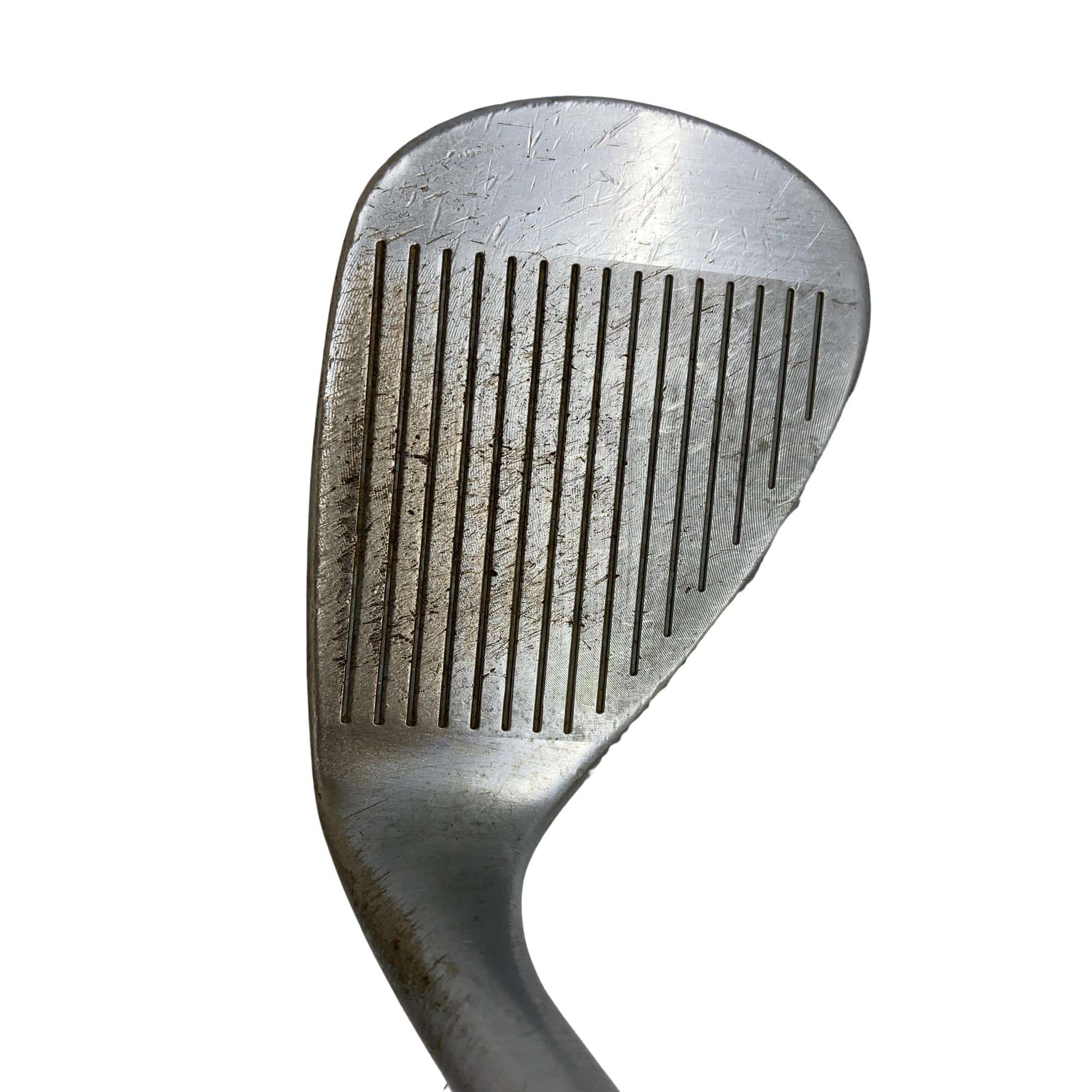 �`�j�h�q�`�@�s�n�t�q�@�T�W°�^�P�S°