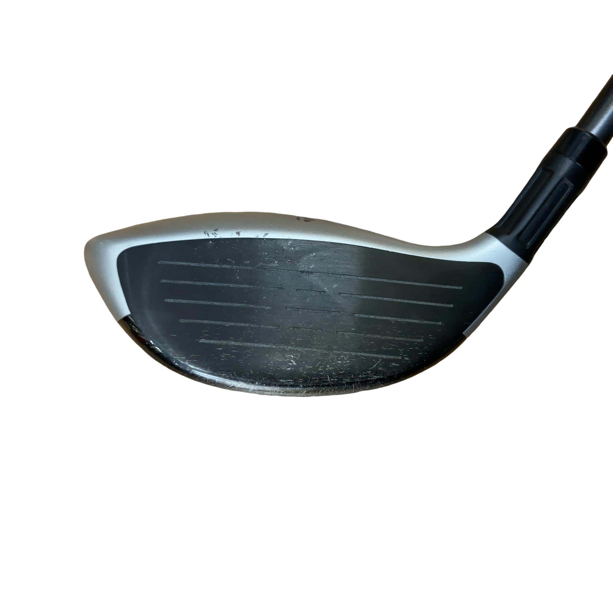 �l�S�@�T�v