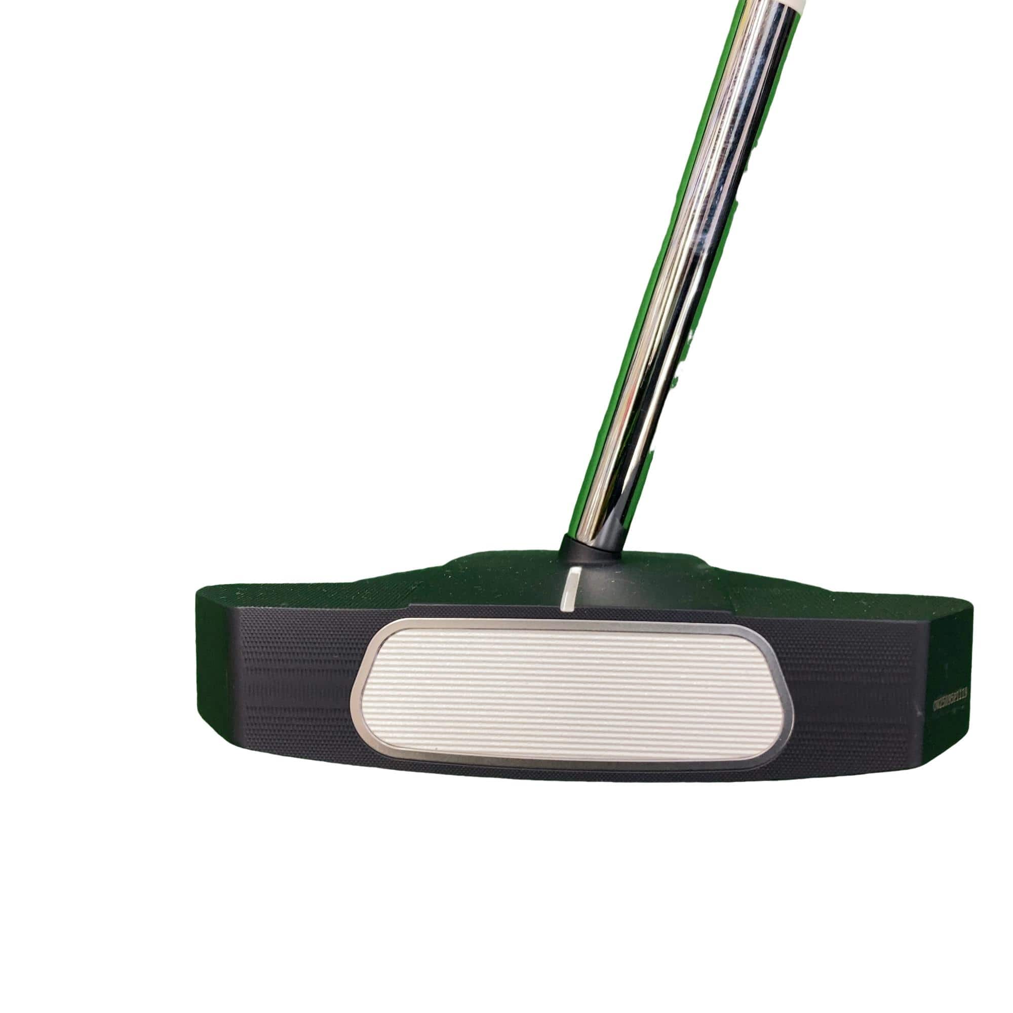 �`���|�n�m�d�@�r�p�t�`�q�d�@�Q�@�r�p�t�`�q�d�@�l�`�w�@�P�@�R�S�C���`