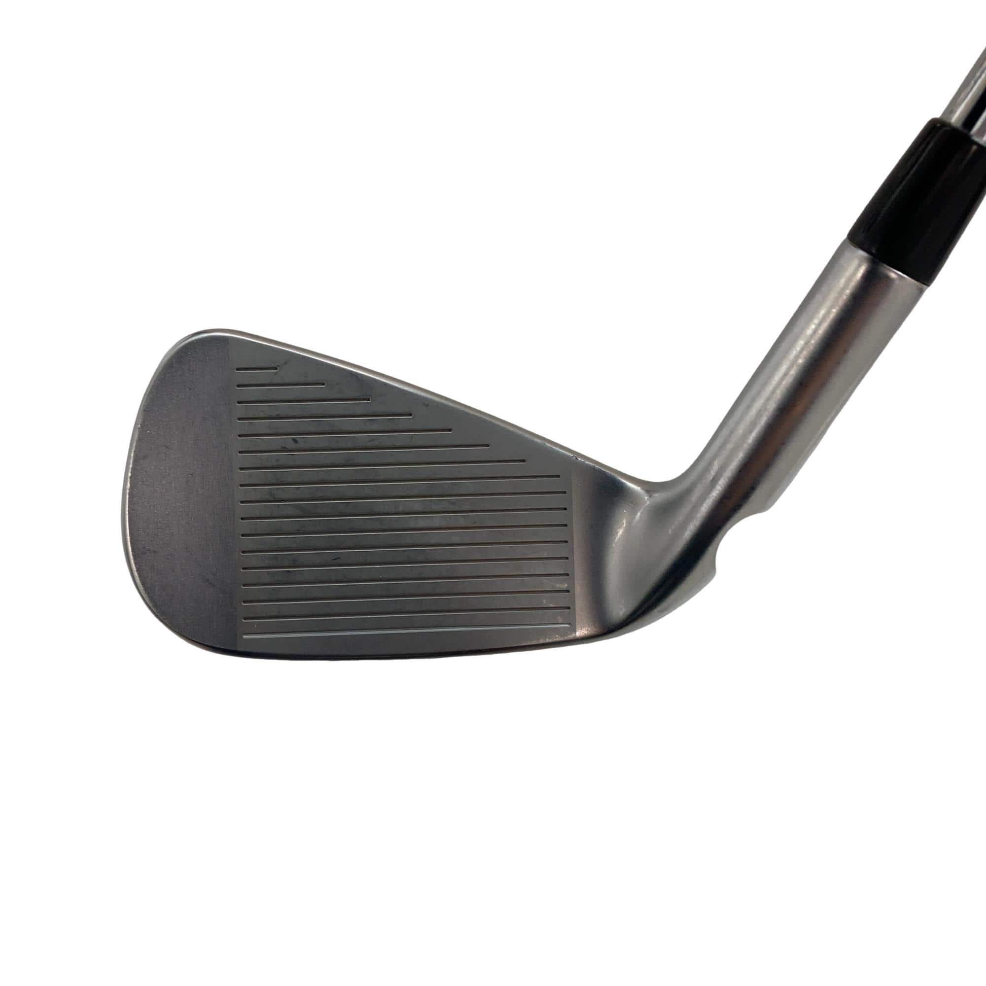 ���T�R�O�@�T�r�i���{���F�T�{�Z�b�g�j