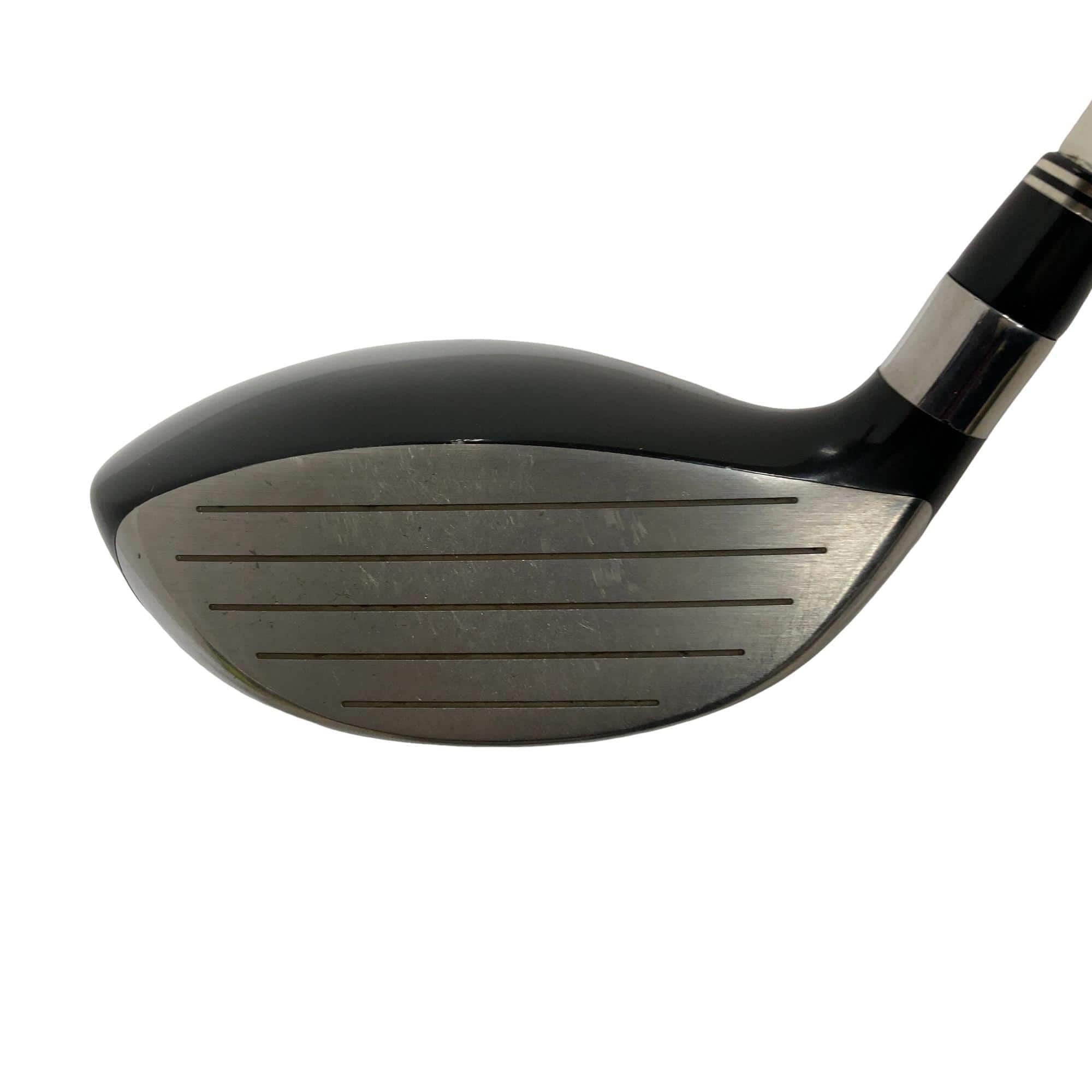 �s�n�t�q�r�s�`�f�d�@�w�|�c�q�h�u�d�@�V�O�P�@�T�v