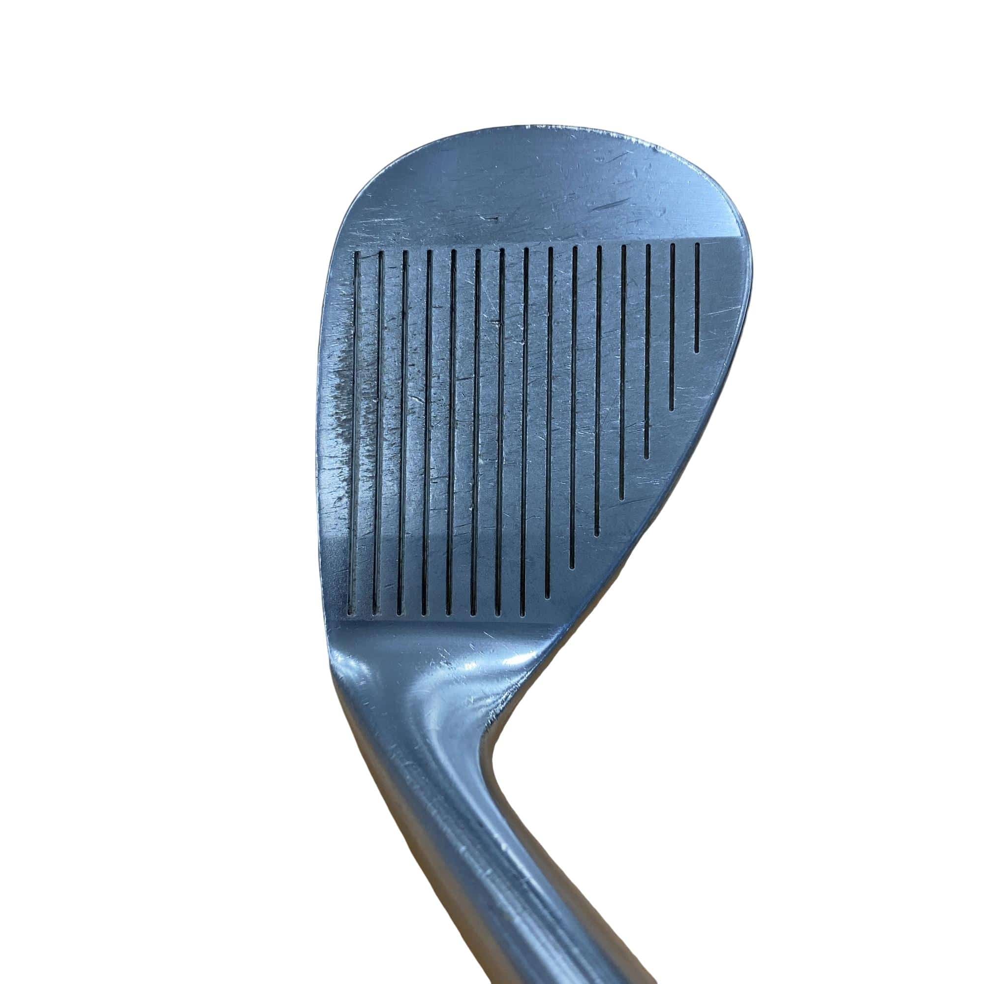 ql|QQ@jbPNbL@TU°^PQ°