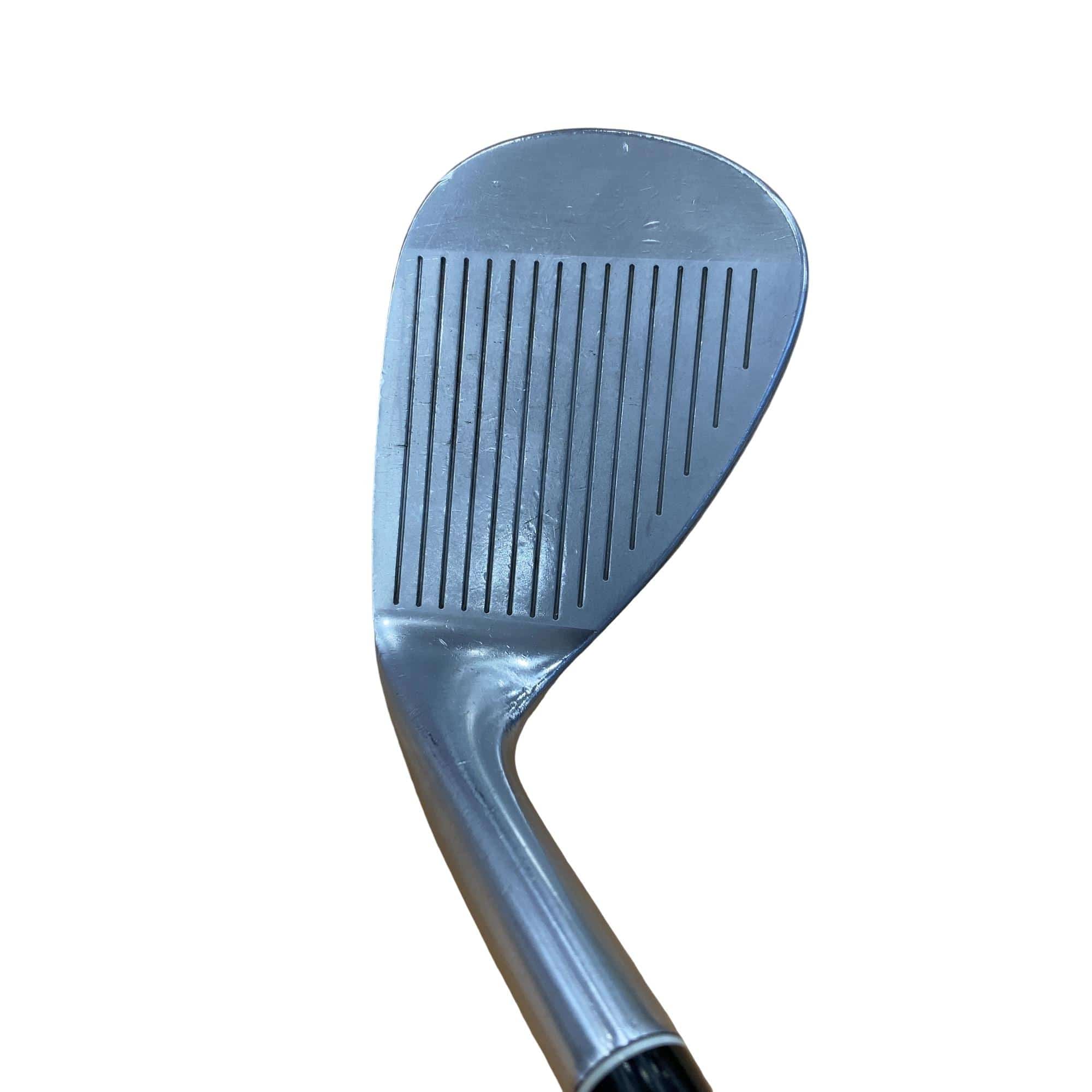 ql|QQ@jbPNbL@TO°^OV°