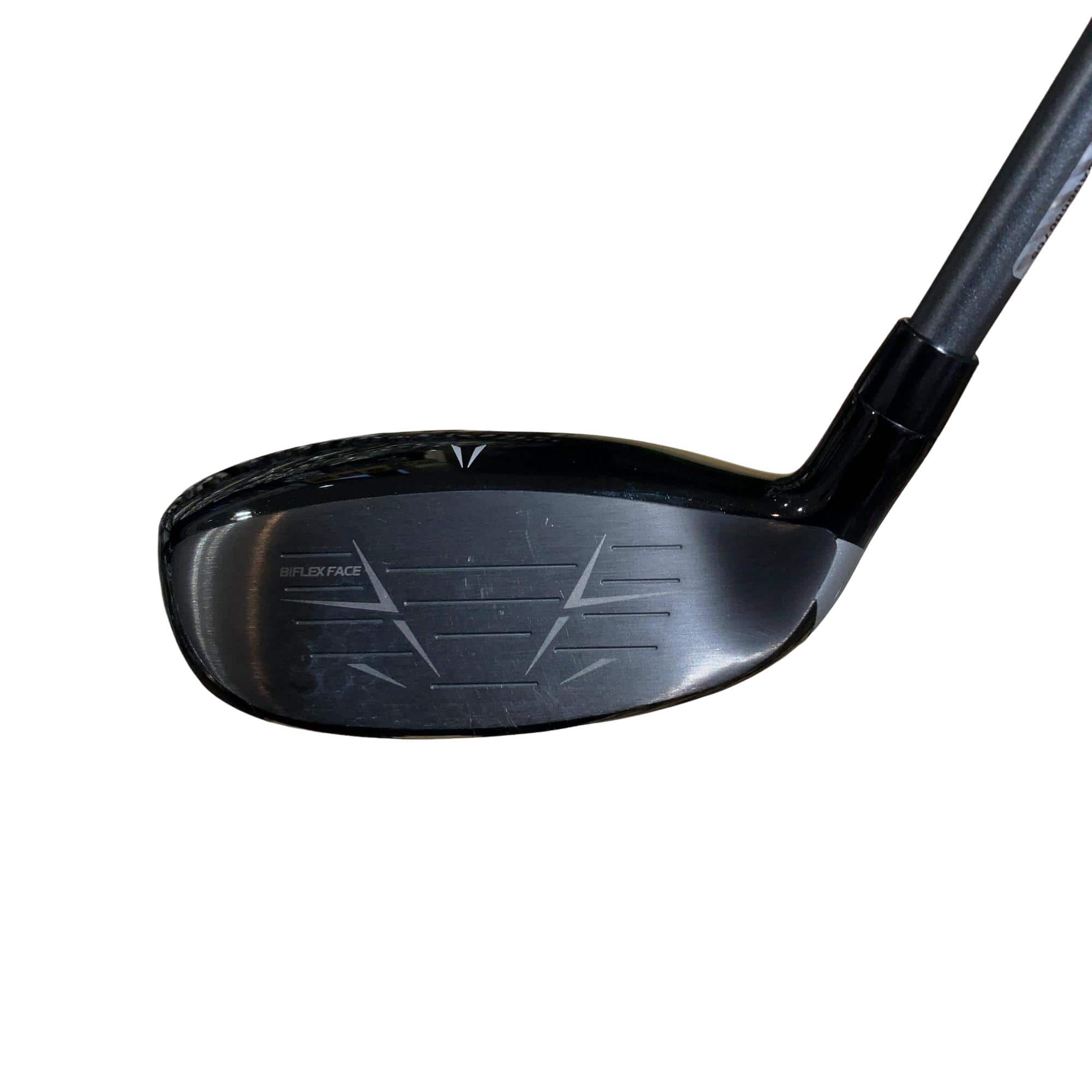 �w�w�h�n�i�Q�O�Q�S�j�@�������@�g�U