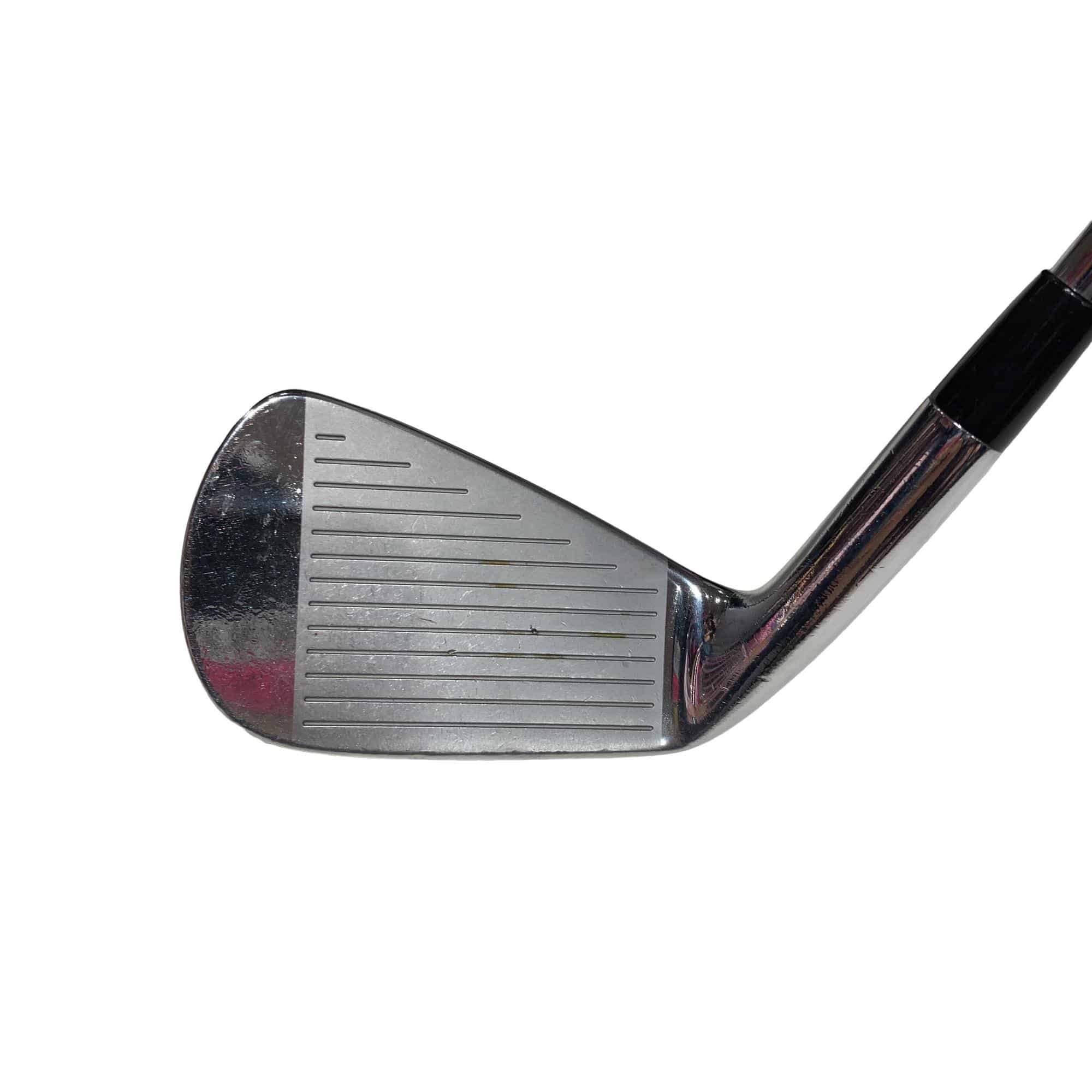 �l�o�|�P�T�@�U�r�i���{���F�U�{�Z�b�g�j