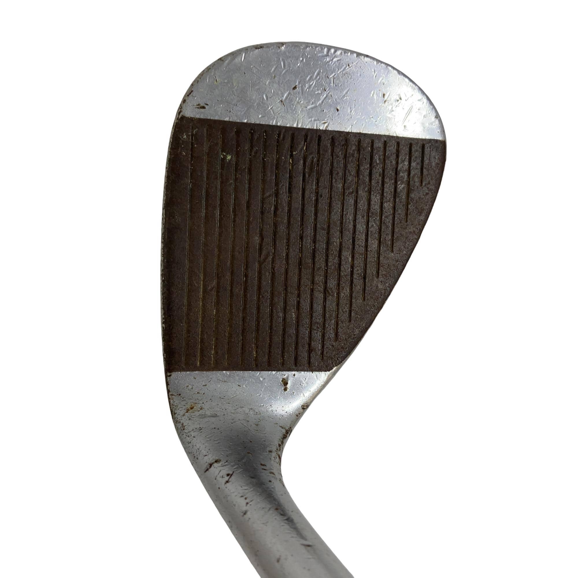 s@l@lhkkdc@fqhmc@Q@TW°^PP°