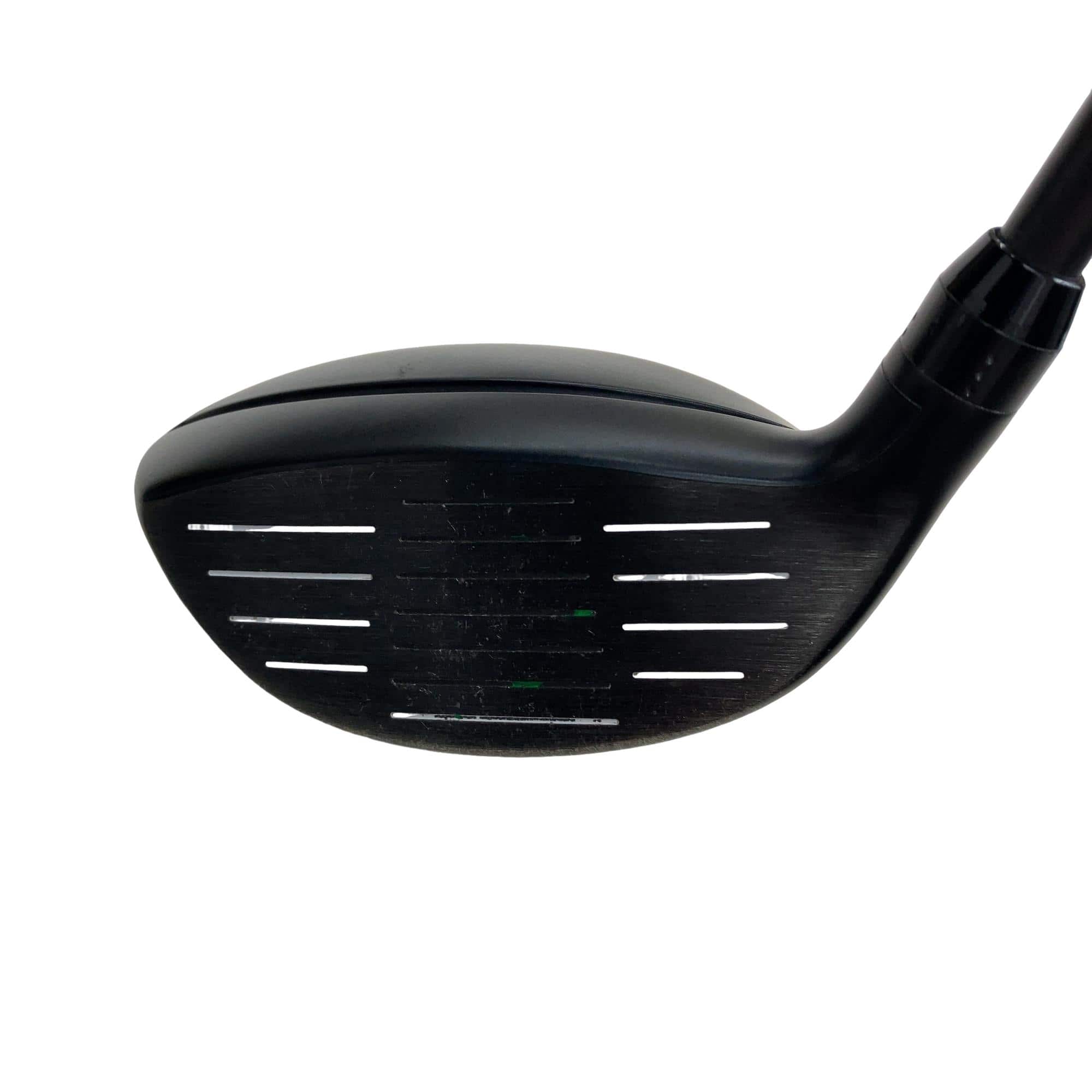 �q�n�c�c�h�n�@�t�F�A�E�F�C�E�b�h�@�b��������