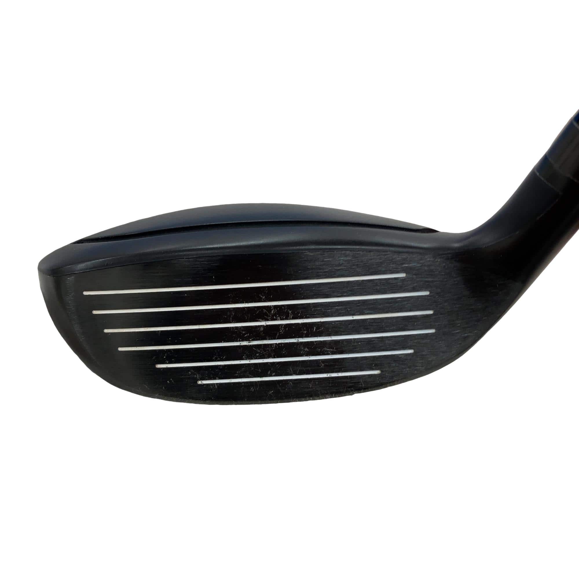 �q�n�c�c�h�n�@���[�e�B���e�B�i�Q�O�P�V�j�@�t�R