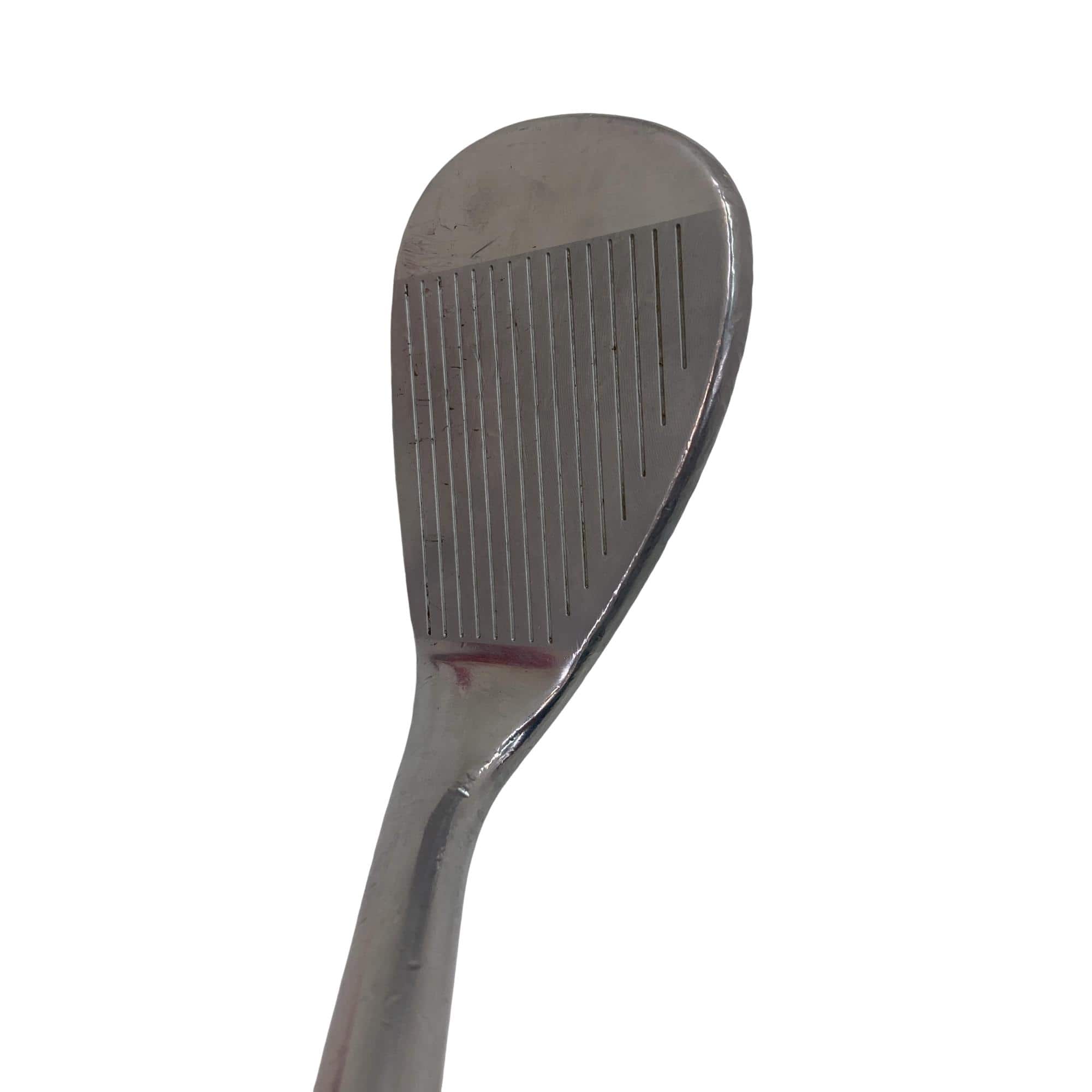 �s�n�t�q�r�s�`�f�d�@�w�|�v�d�c�f�d�@�e�n�q�f�d�c�i�Q�O�P�R�j�@�T�Q°�^�O�W°