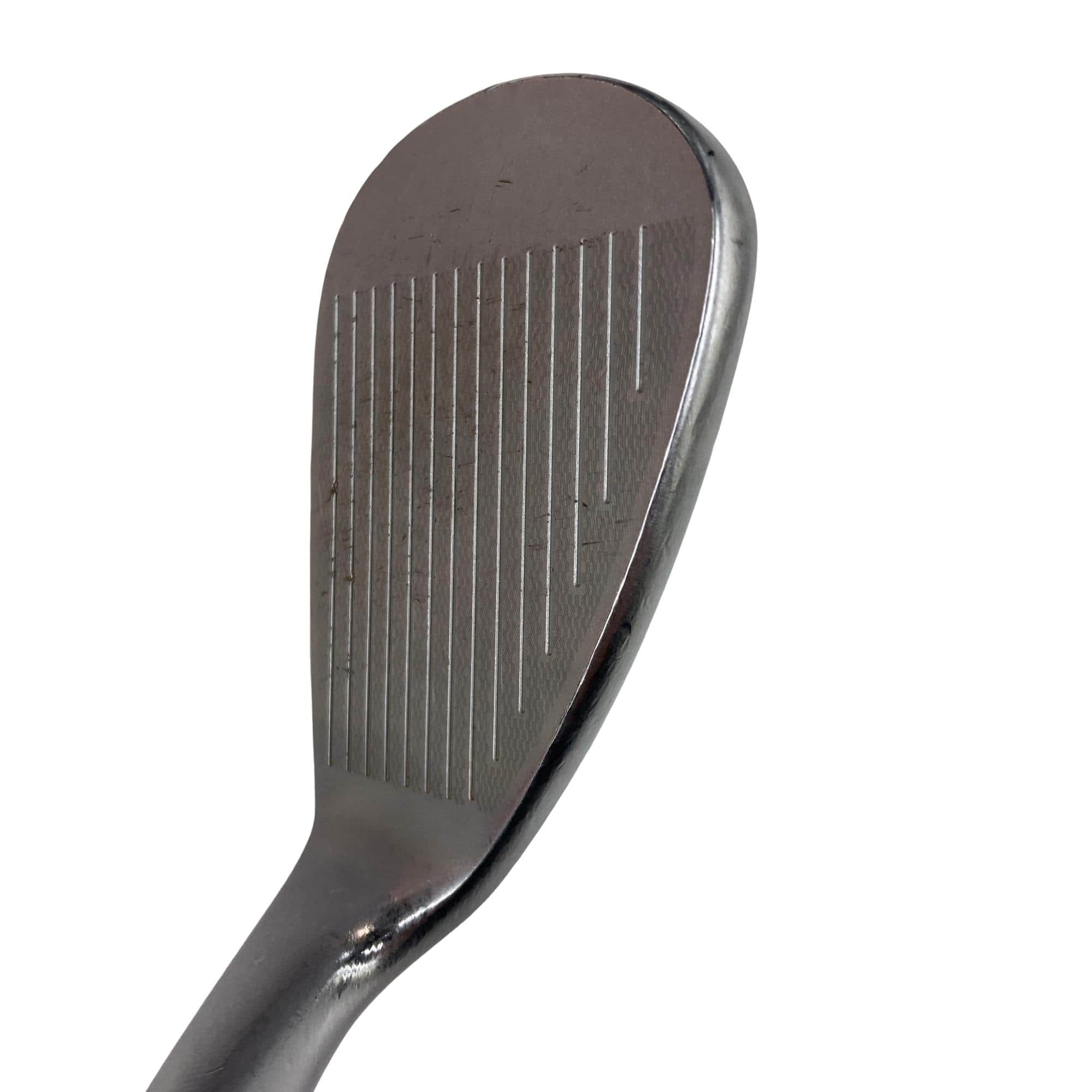 �l�o�|�s�T�@�z���C�g�T�e���@�T�W°�^�P�Q°