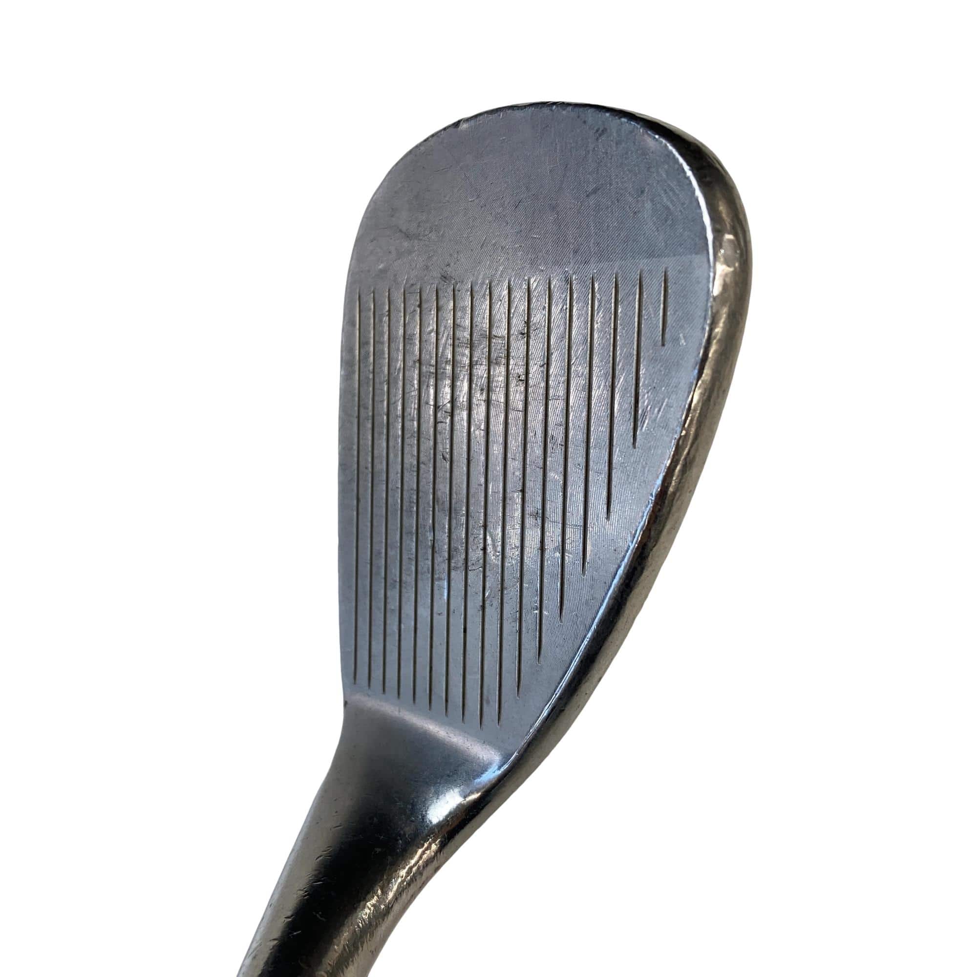 �u�n�j�d�x�@�r�o�h�m�@�l�h�k�k�d�c�@�r�l�S�@�c�A�[�N�����@�T�Q°�^�O�W°