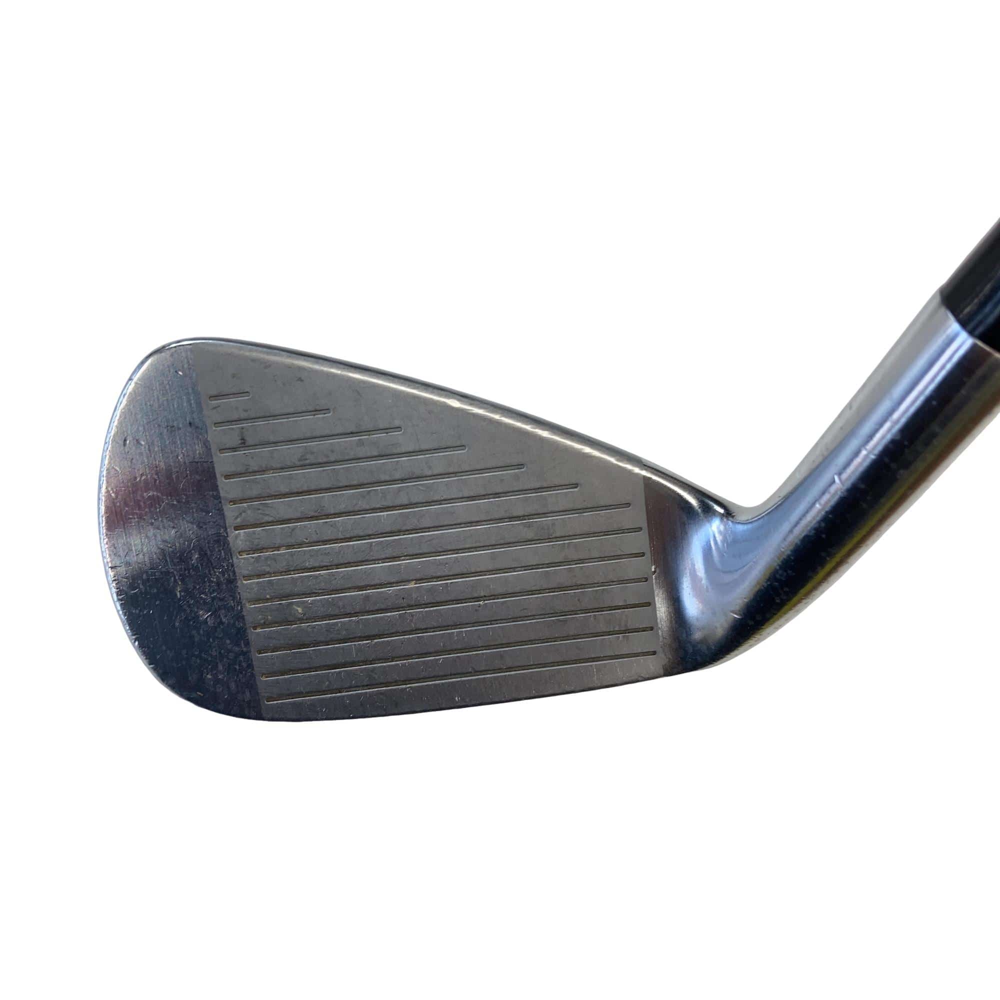 �s�n�t�q�r�s�`�f�d�@�w�|�a�k�`�c�d�@�f�q�@�U�r�i���{���F�U�{�Z�b�g�j