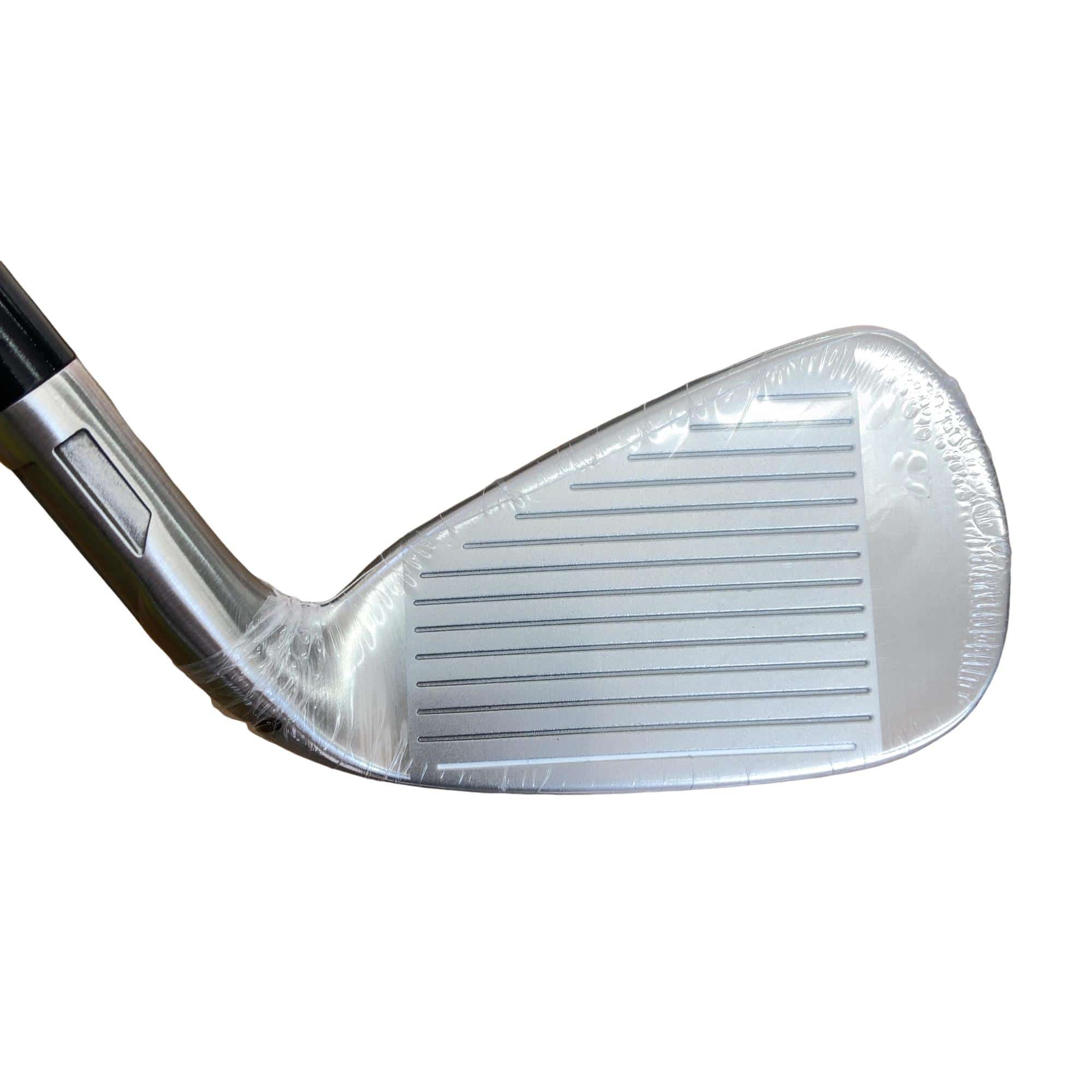 �r�s�d�`�k�s�g�@�@�T�r�@���t�e�B�i���{���F�T�{�Z�b�g�j