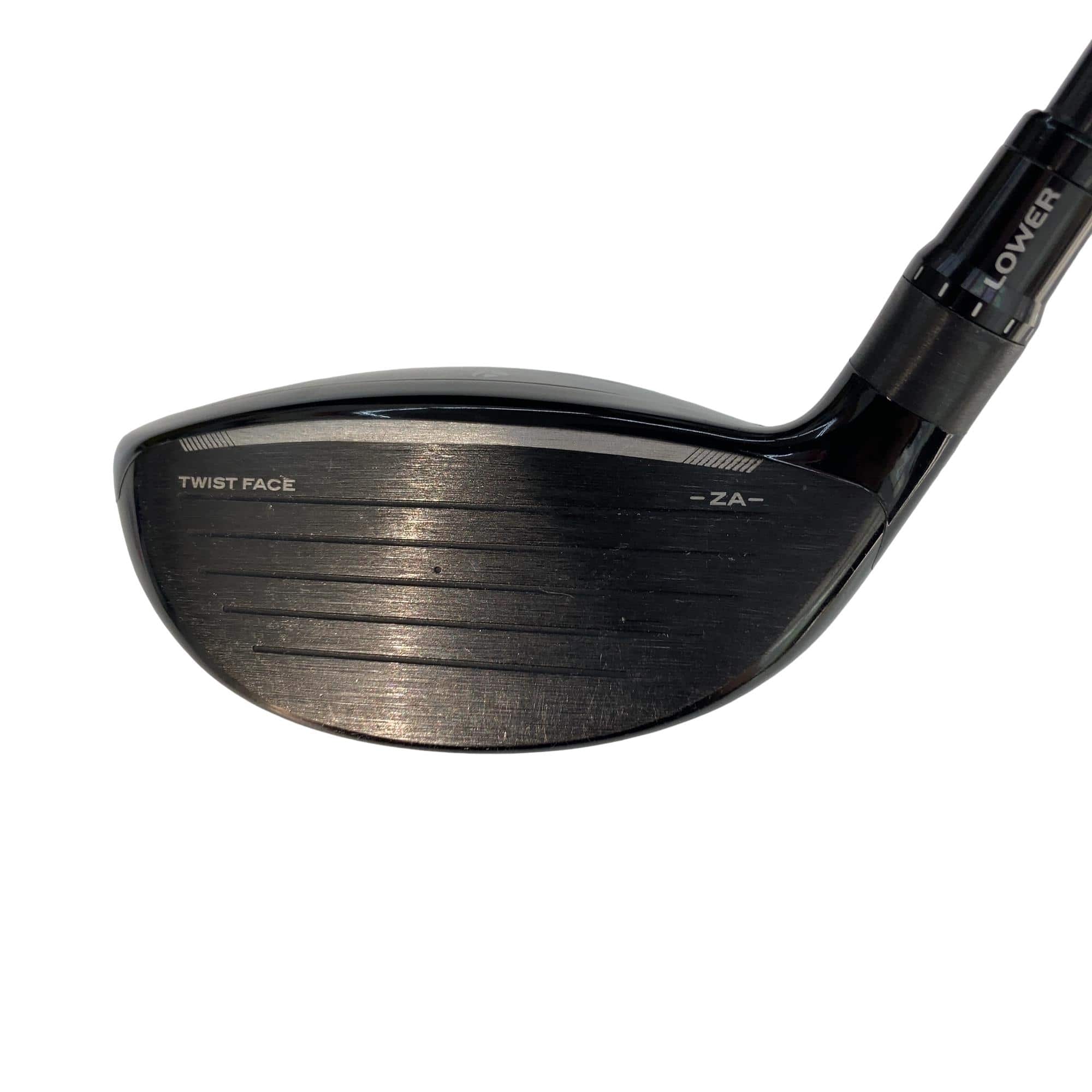 �r�s�d�`�k�s�g�@�o�k�t�r�{�@�T�v