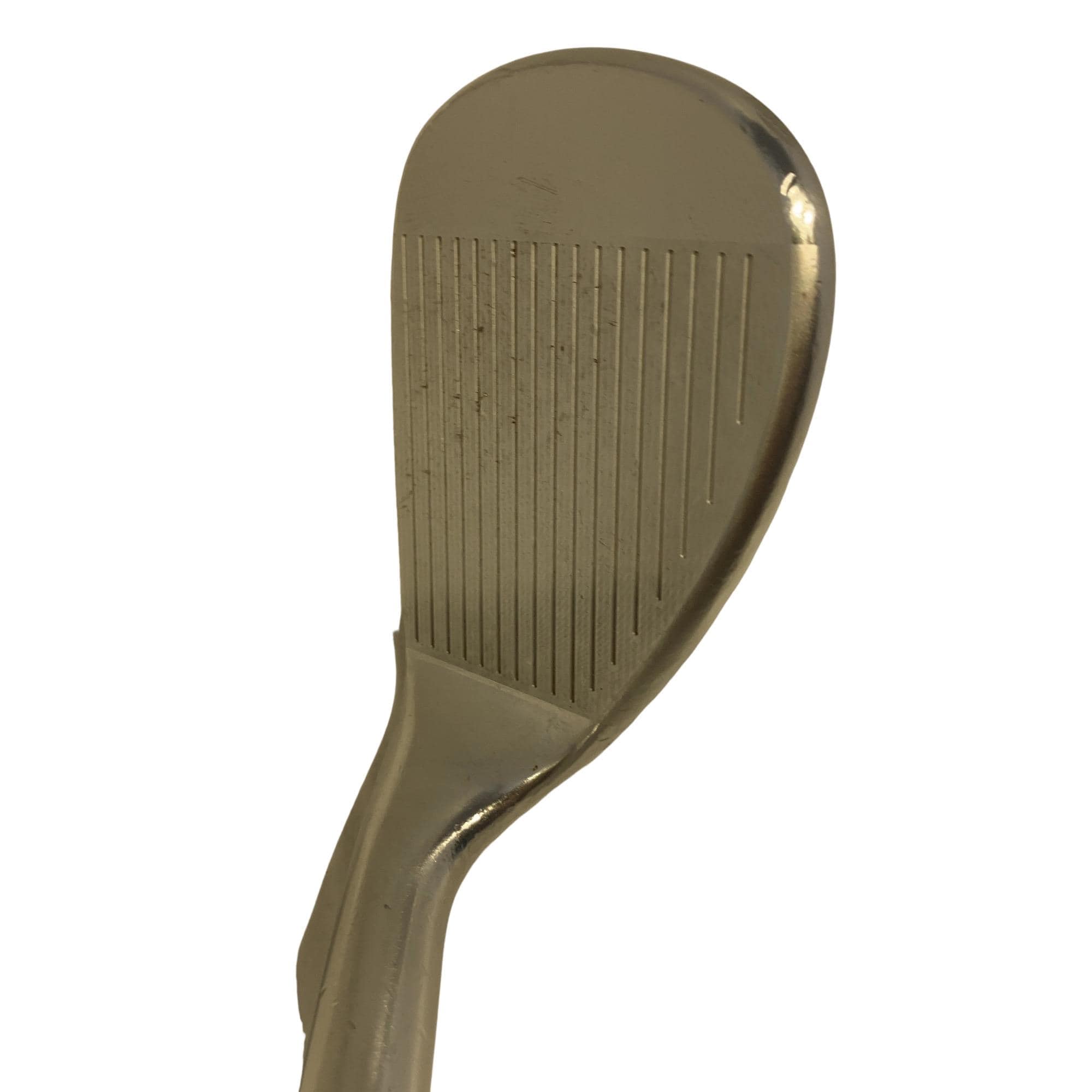 b@qsw@e|enqfdc@hh@TO°^PQ°