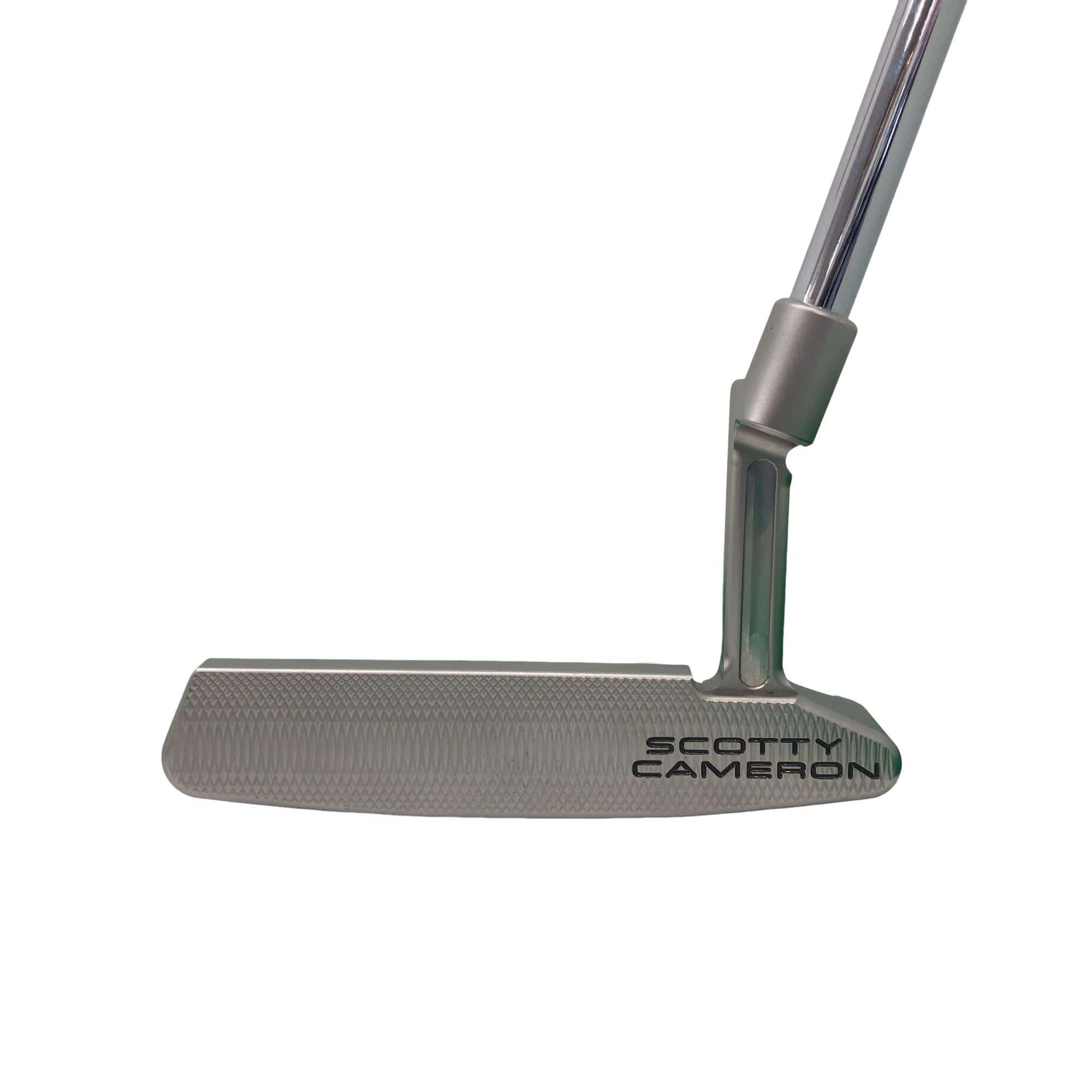 �r�b�n�s�s�x�@�b�`�l�d�q�n�m�@�r�t�o�d�q�@�r�d�k�d�b�s�@�m�d�v�o�n�q�s�@�Q�@�R�S�C���`