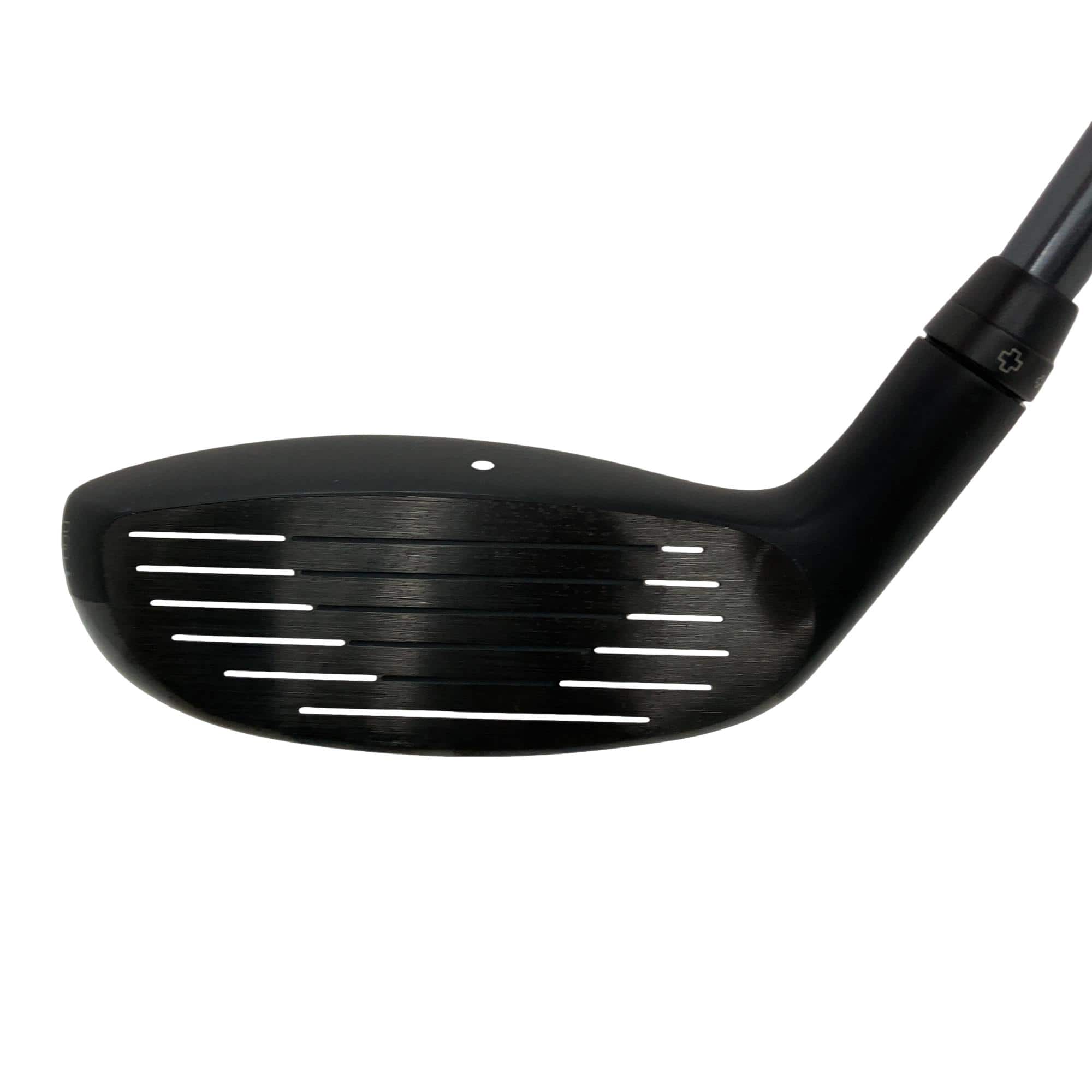 �f�S�S�O�@�t�R