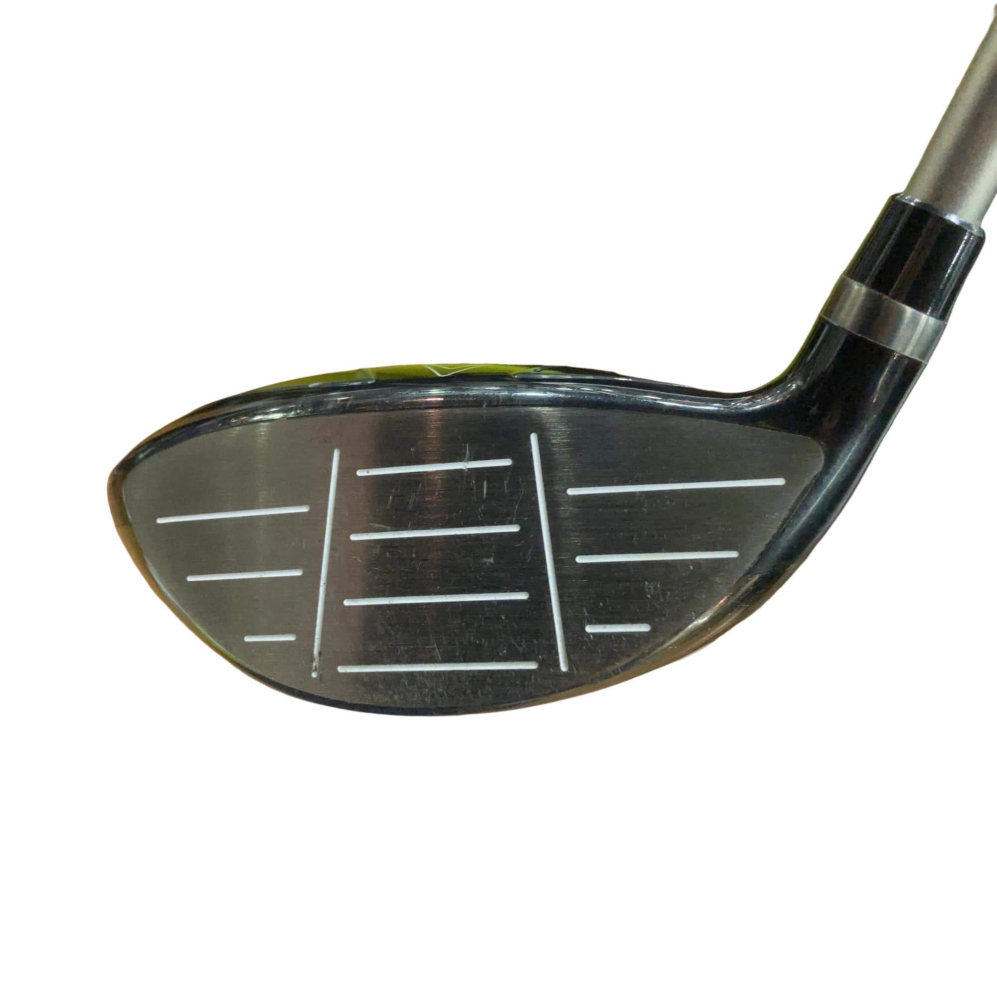 �r�s�d�d�k�g�d�`�c�@�w�q�@�R�v