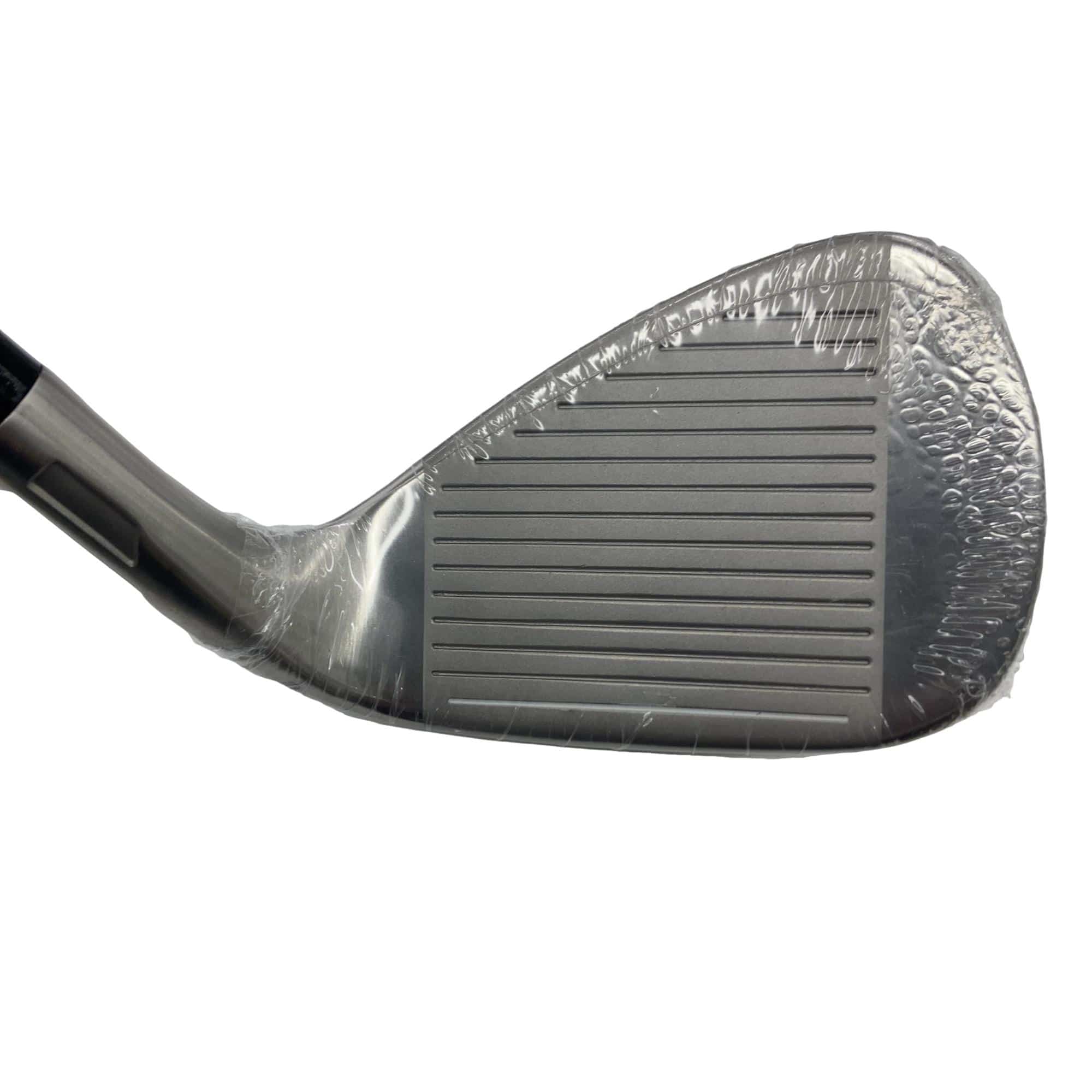 �r�s�d�`�k�s�g�@�@�V�r�@���t�e�B�i���{���F�U�{�Z�b�g�j