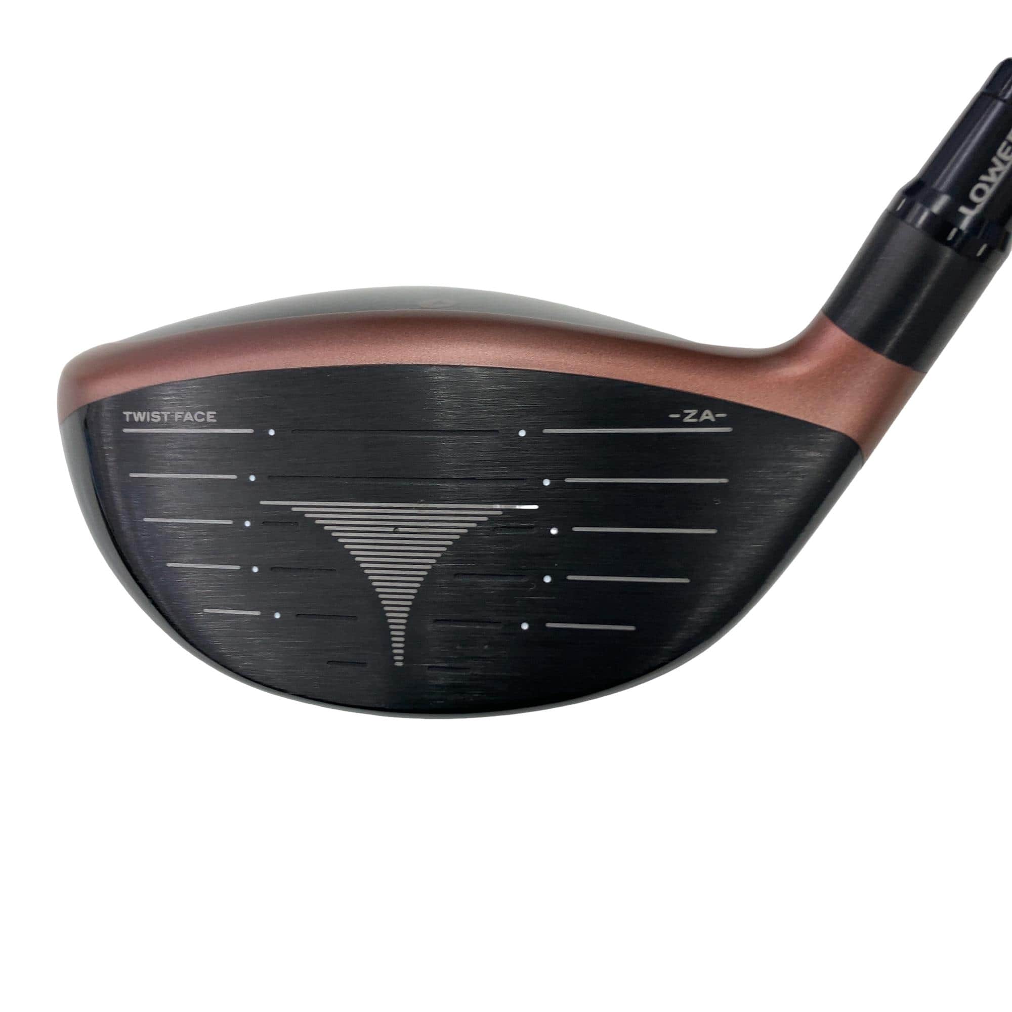 �a�q�m�q�@�l�h�m�h�@�c�q�h�u�d�q�i�Q�O�Q�S�j�@�P�P�D�T°