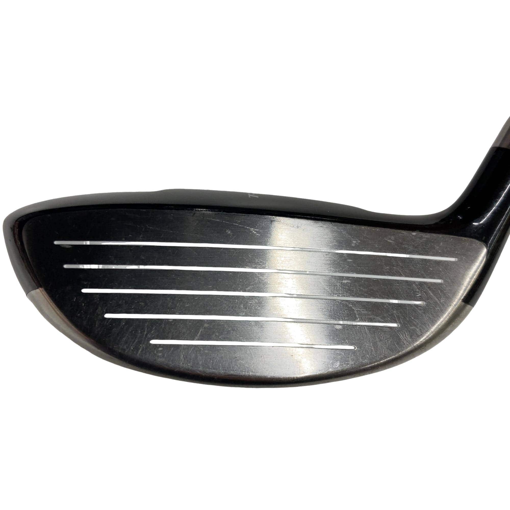 �s�|�y�n�h�c�@�o�k�t�r�@�T�v