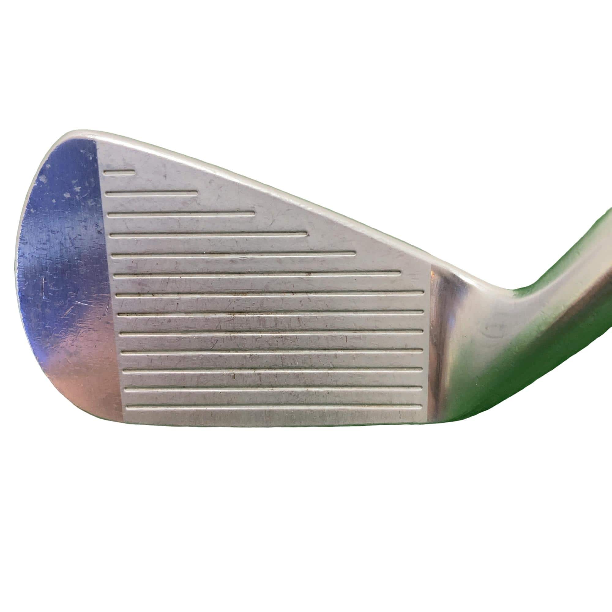 �s�n�t�q�r�s�`�f�d�@�w�|�a�k�`�c�d�@�V�O�T�@�s�x�o�d�@�l�@�U�r�i���{���F�U�{�Z�b�g�j