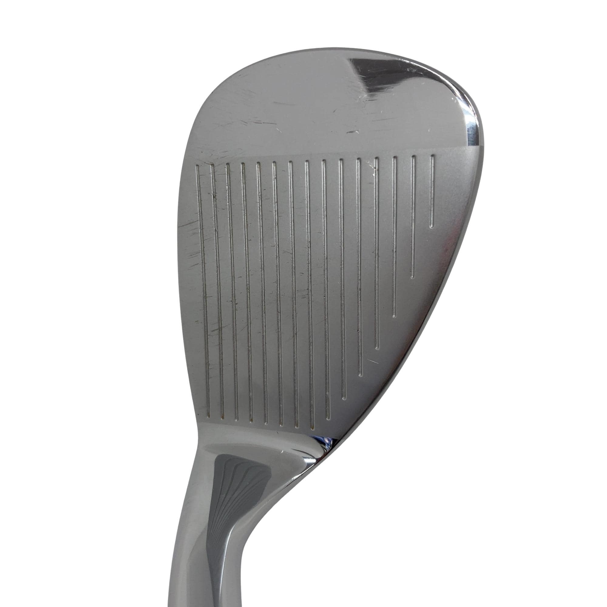 �l�i�|�U�Q�@�U�Q°