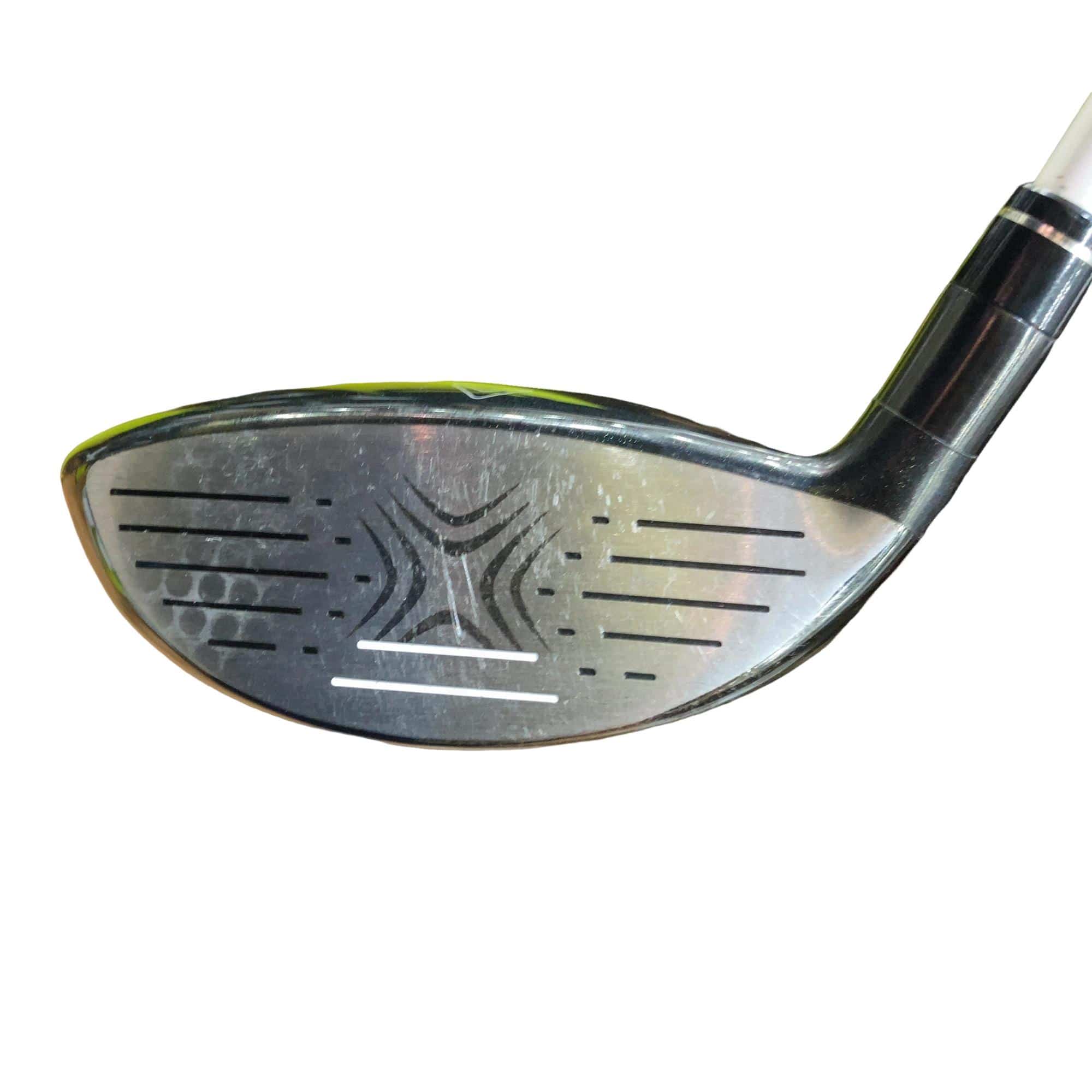 �a�h�f�@�a�d�q�s�g�`�i�Q�O�P�S�j�@�a�d�s�`�@�g�d�`�u�d�m�@�v�n�n�c