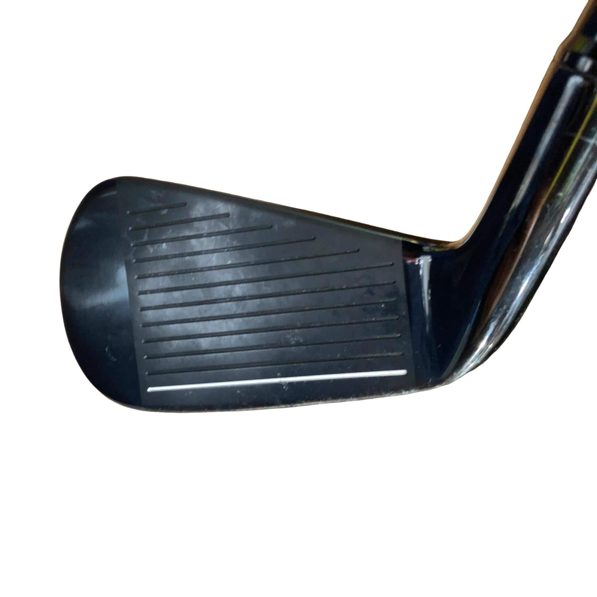 �f�`�o�q�@�k�n�@�t�S