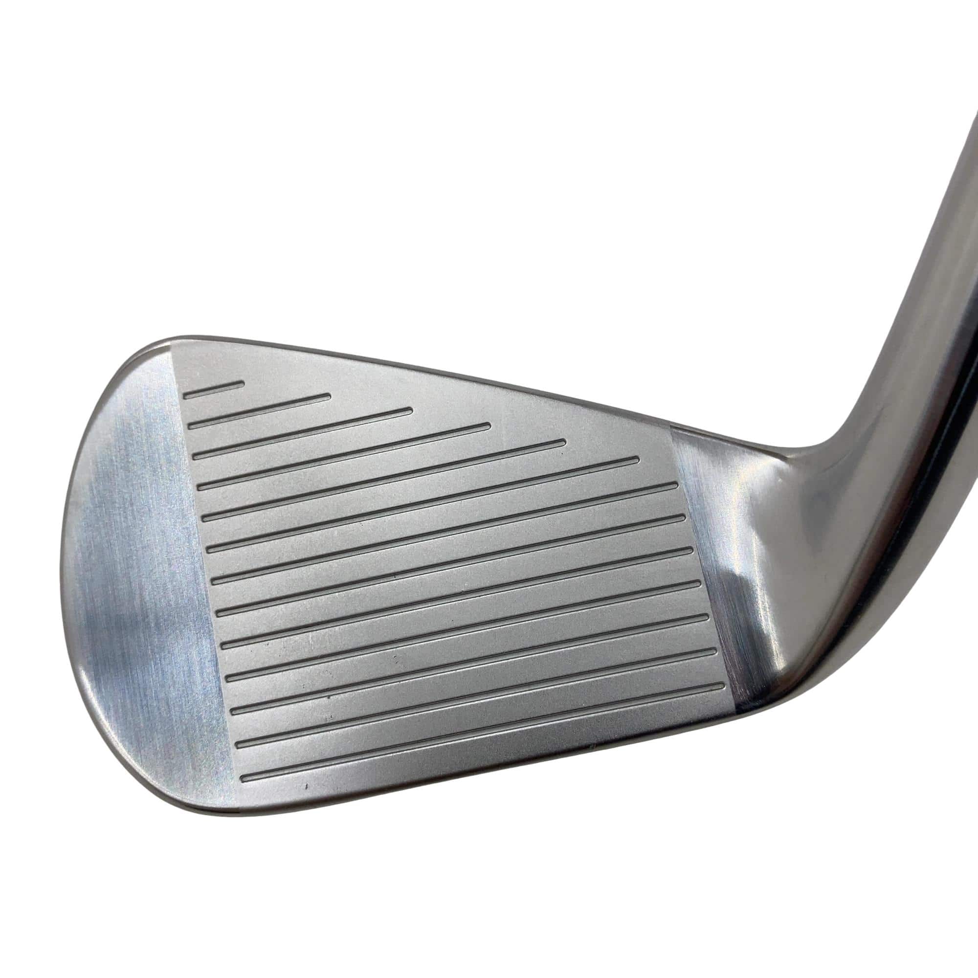 �w�@�e�n�q�f�d�c�i�Q�O�Q�S�j�@�U�r�i���{���F�U�{�Z�b�g�j