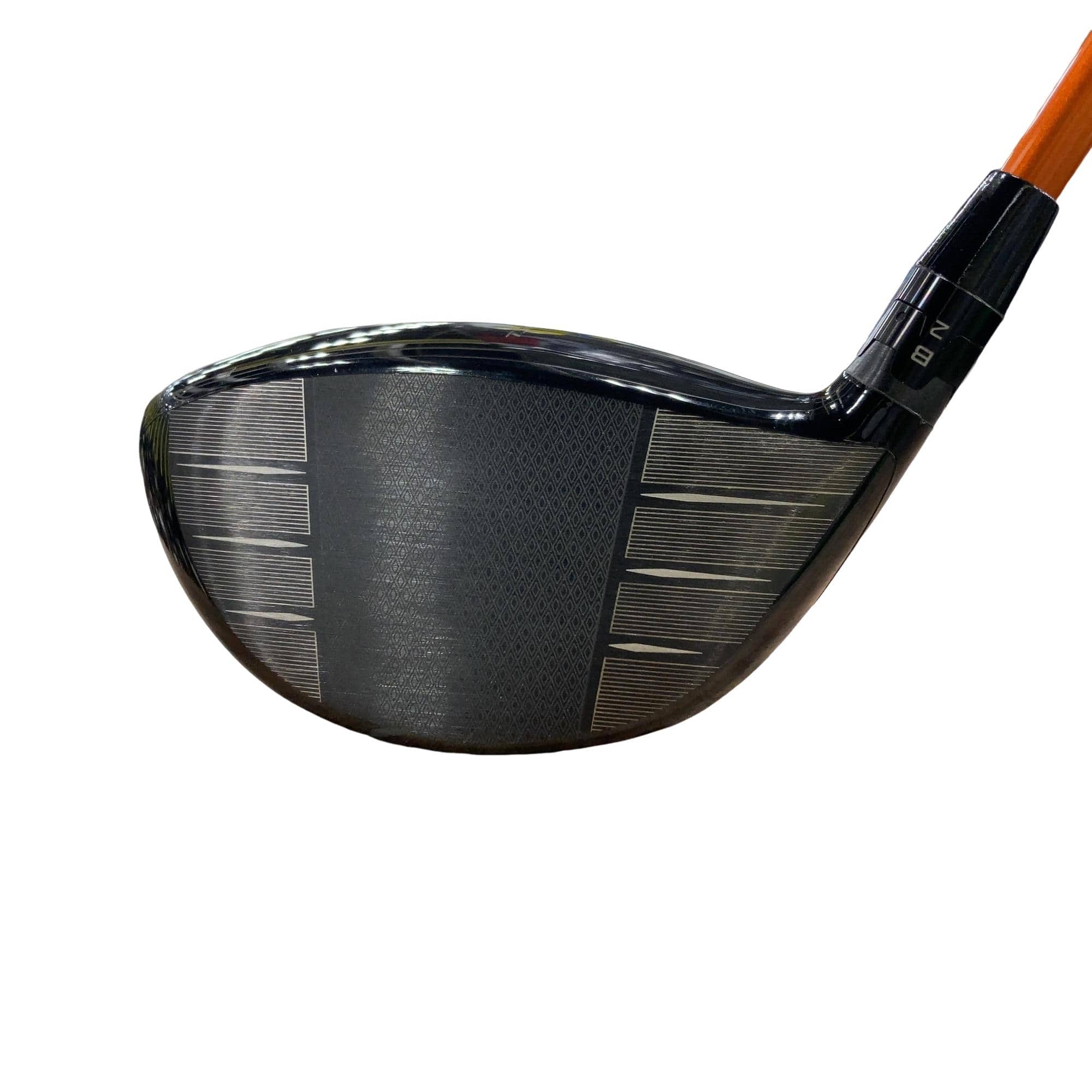 �s�r�q�S�@�@�X°