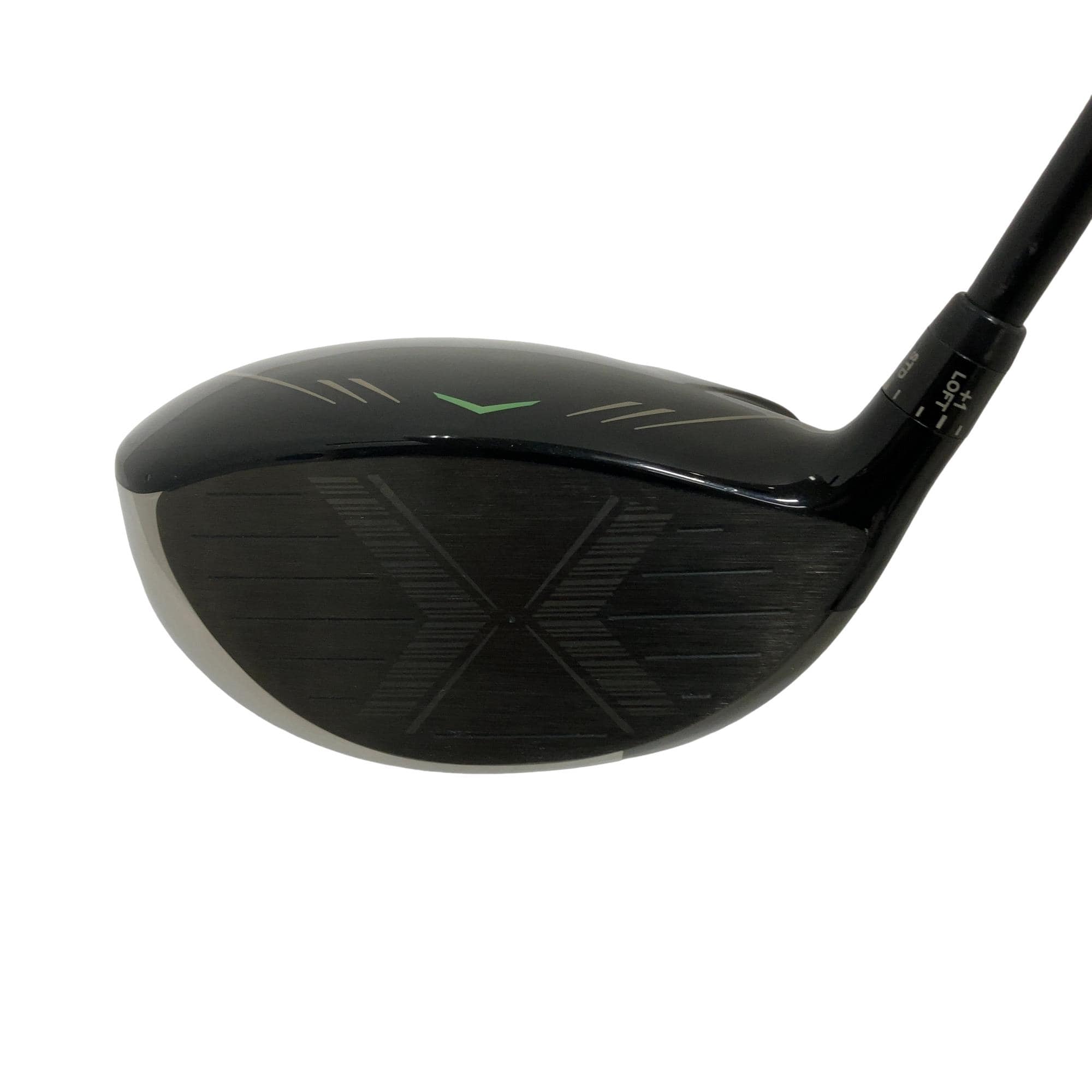 �w�w�h�n�i�Q�O�Q�Q�j�@�������@�@�X�D�T°