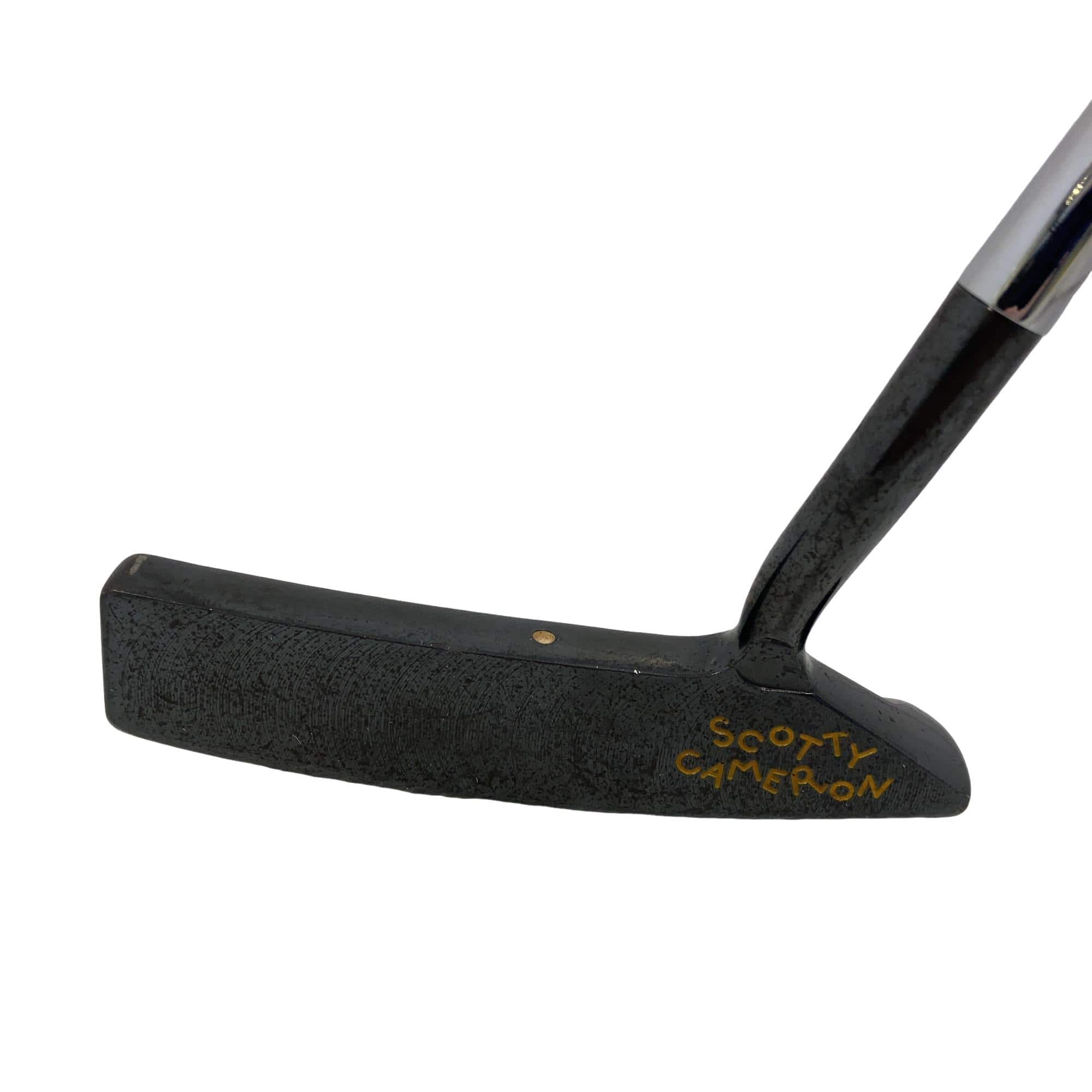 �r�b�n�s�s�x�@�b�`�l�d�q�n�m�@�r�s�t�c�h�n�@�c�d�r�h�f�m�@�Q