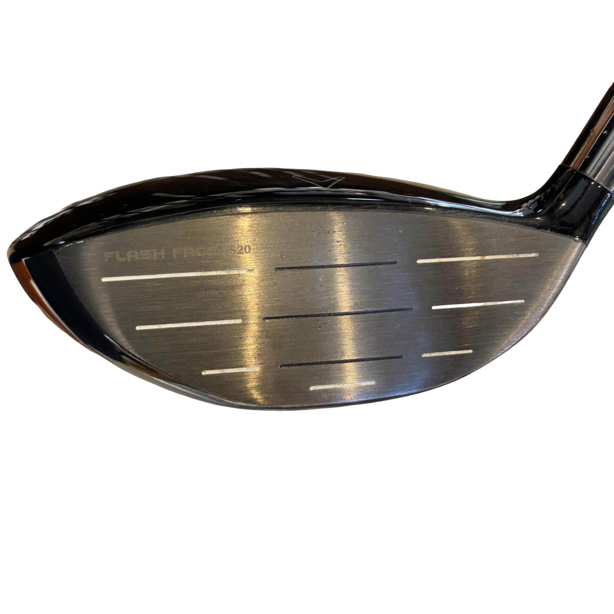 �l�`�u�q�h�j�@�R�v