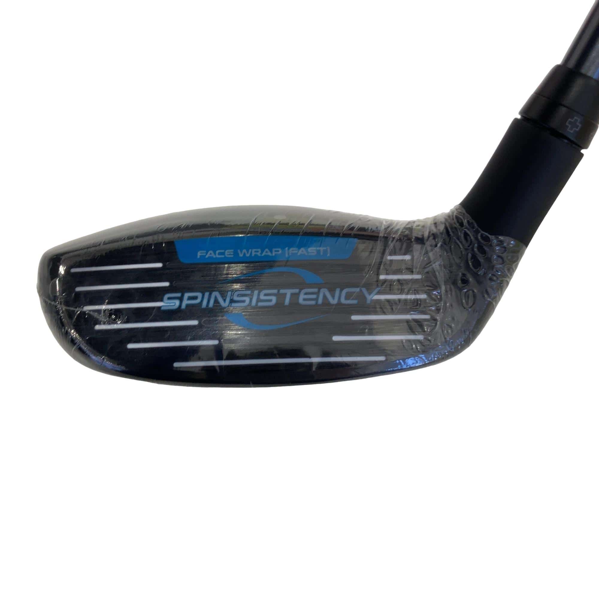 �f�S�S�O�@�t�V