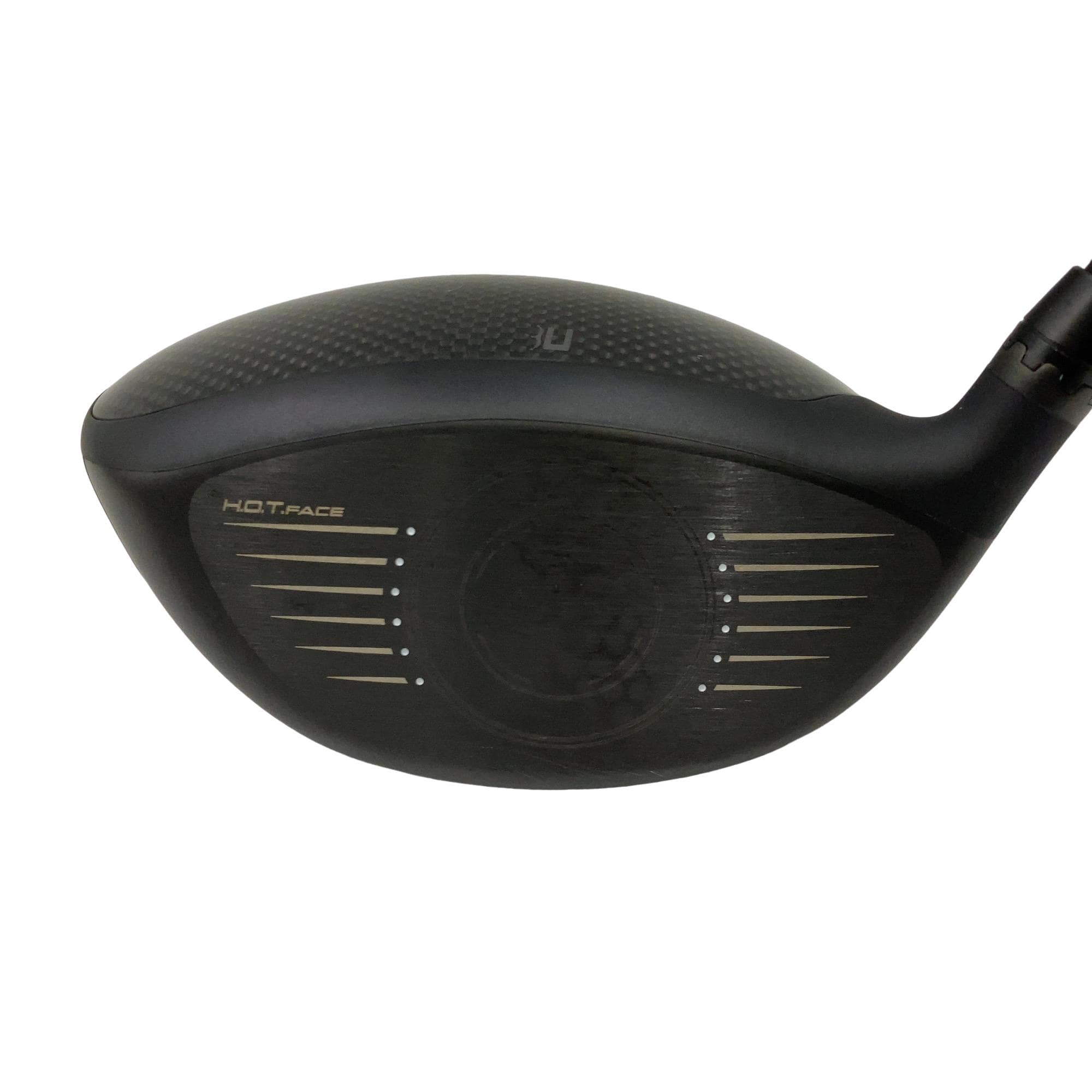 �����������@�`�d�q�n�i�d�s�@�k�r�@�P�O�D�T°