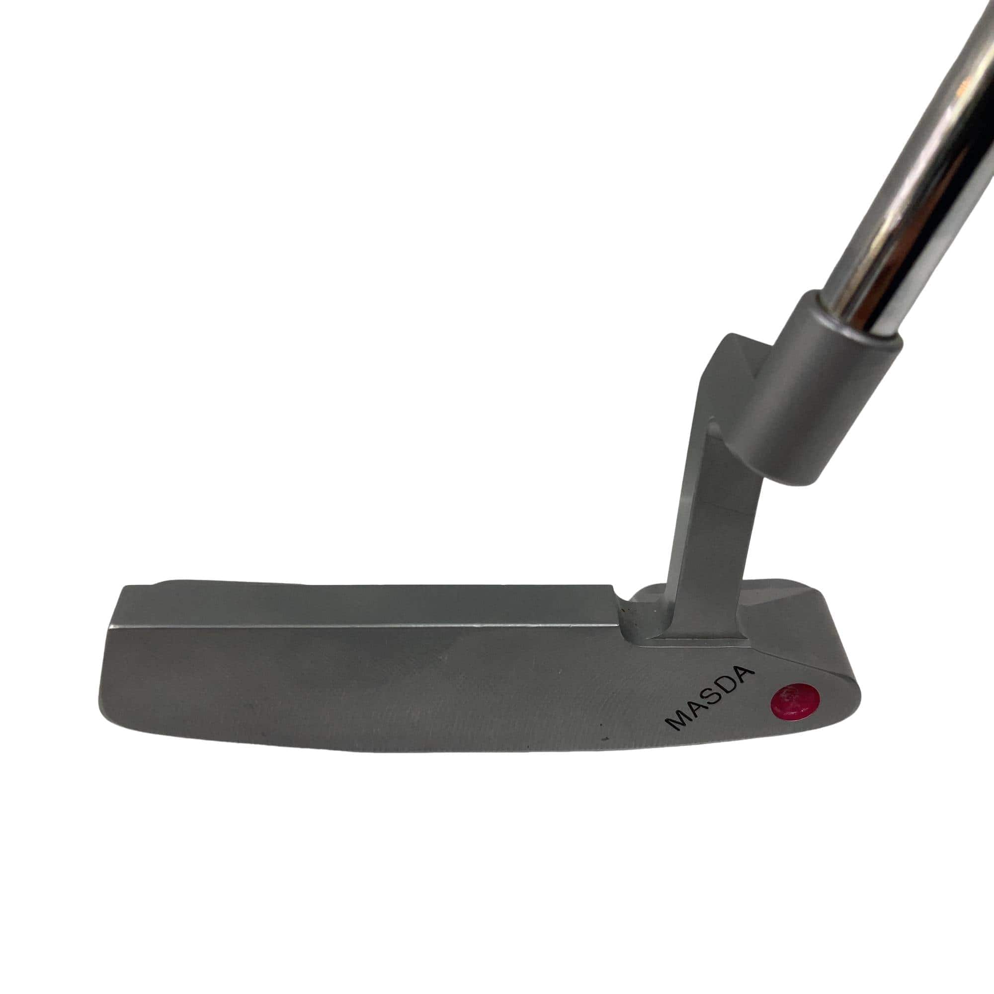 �l�`�r�c�`�@�r�s�t�c�h�n�|�Q�i�u���[�|�C���g�j�@�R�R�C���`