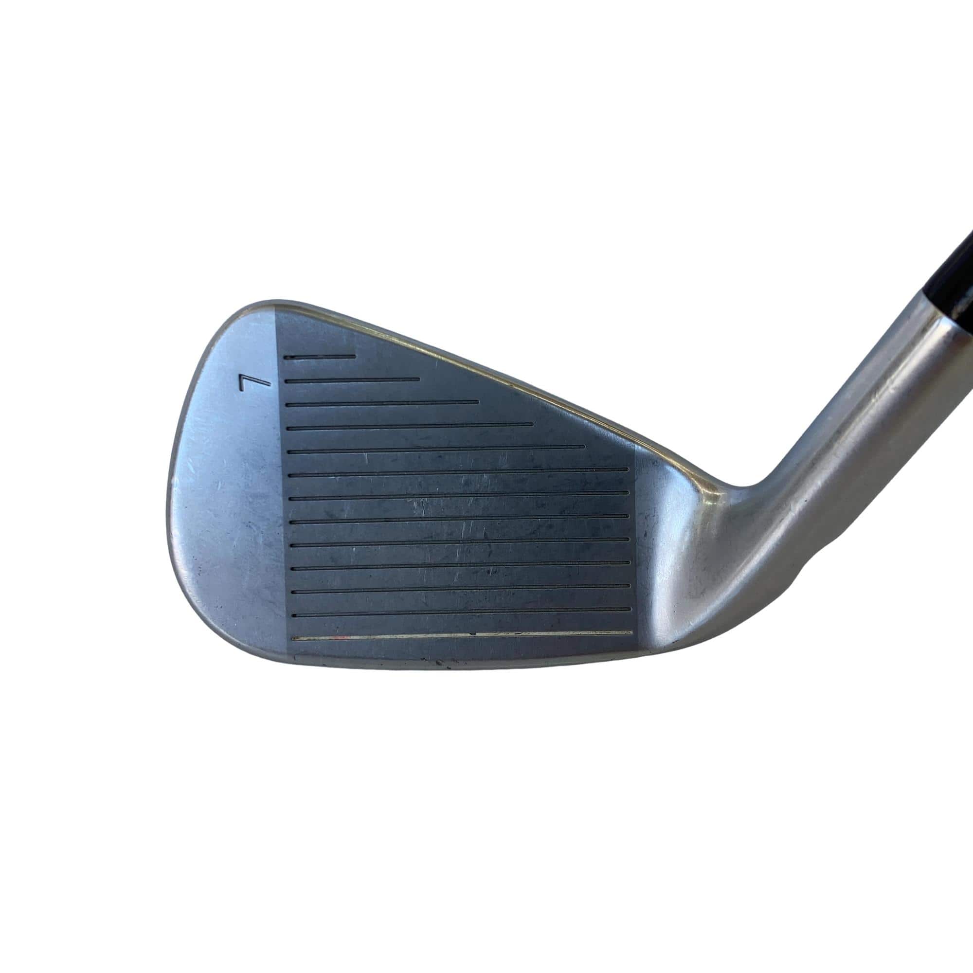 ���Q�O�O�@�U�r�i���{���F�T�{�Z�b�g�j