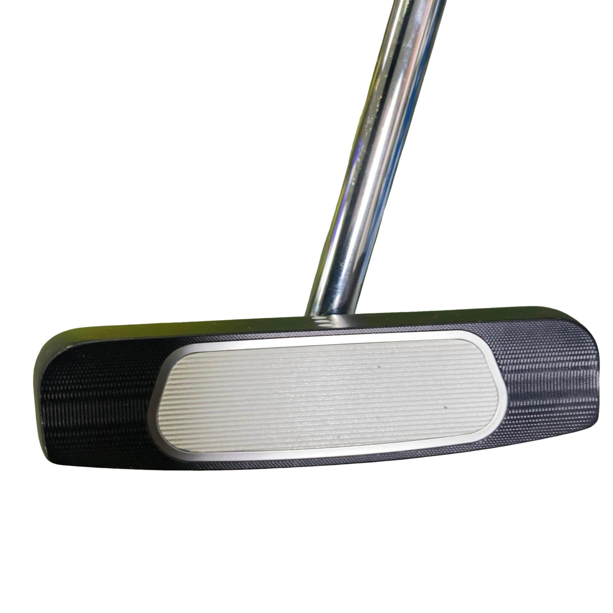 �`���|�n�m�d�@�r�p�t�`�q�d�@�Q�@�r�p�t�`�q�d�@�i�`�h�k�a�h�q�c�@�R�S�C���`