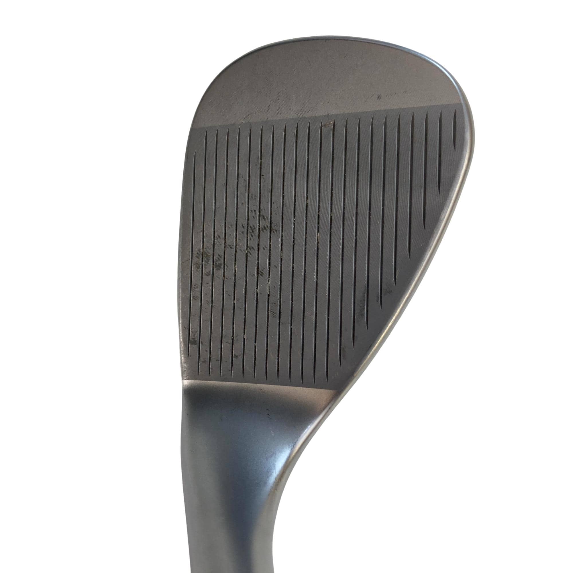 �o�h�m�f�@���P�T�X�@�T�S°�^�P�Q°�@�r