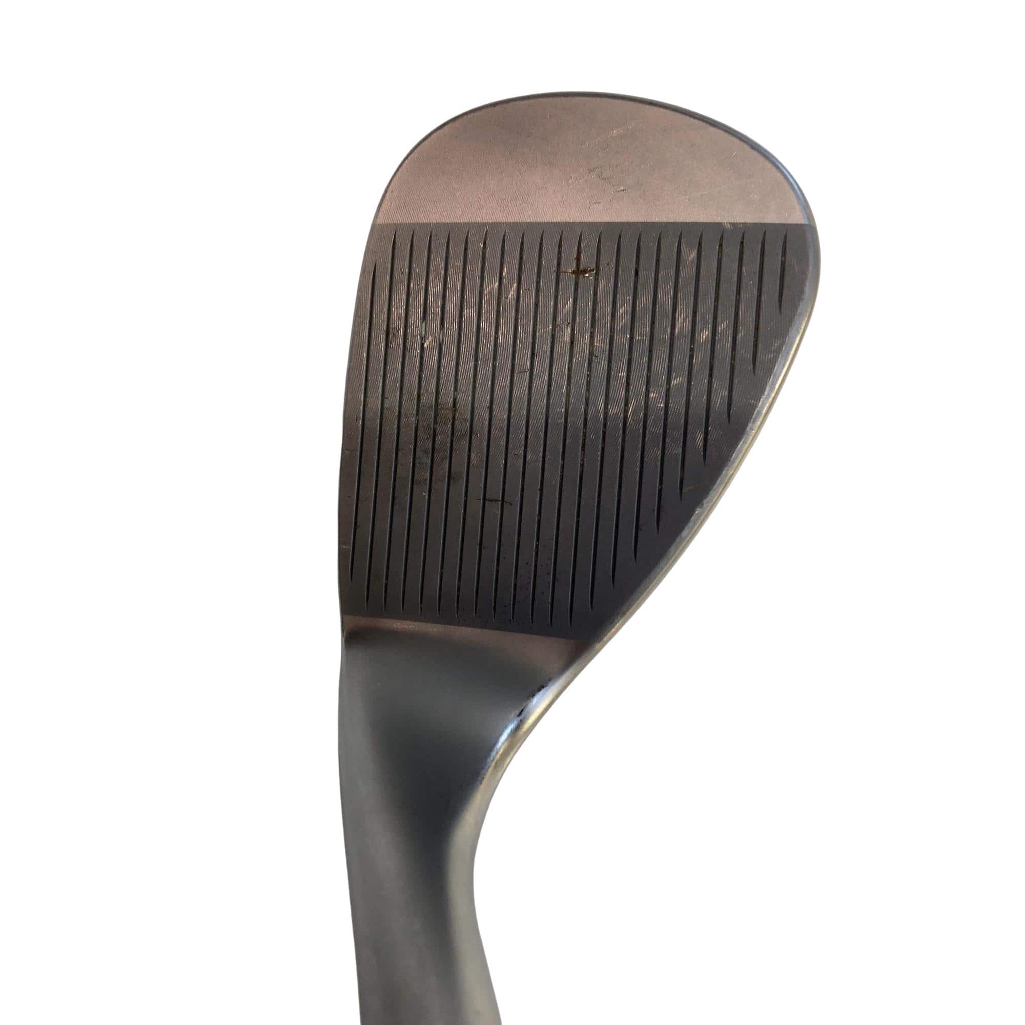 �o�h�m�f�@���P�T�X�@�T�W°�^�O�W°�@�g