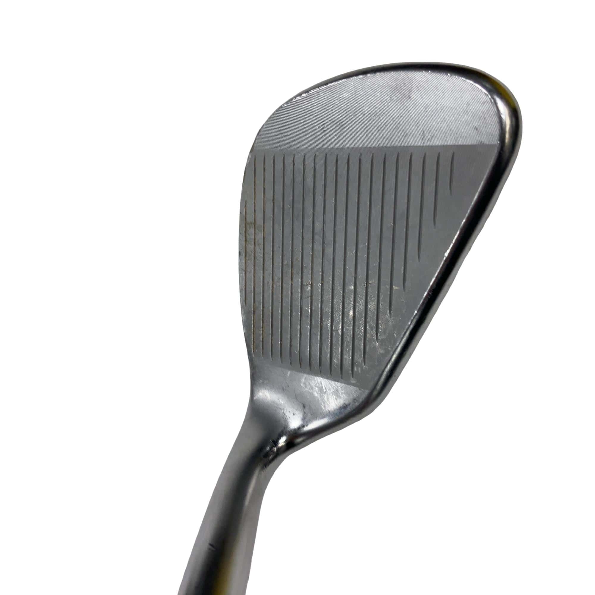 �o�h�m�f�@�f�k�h�c�d�@�R�D�O�@�T�W°�^�O�W°�@�d�x�d�@�Q