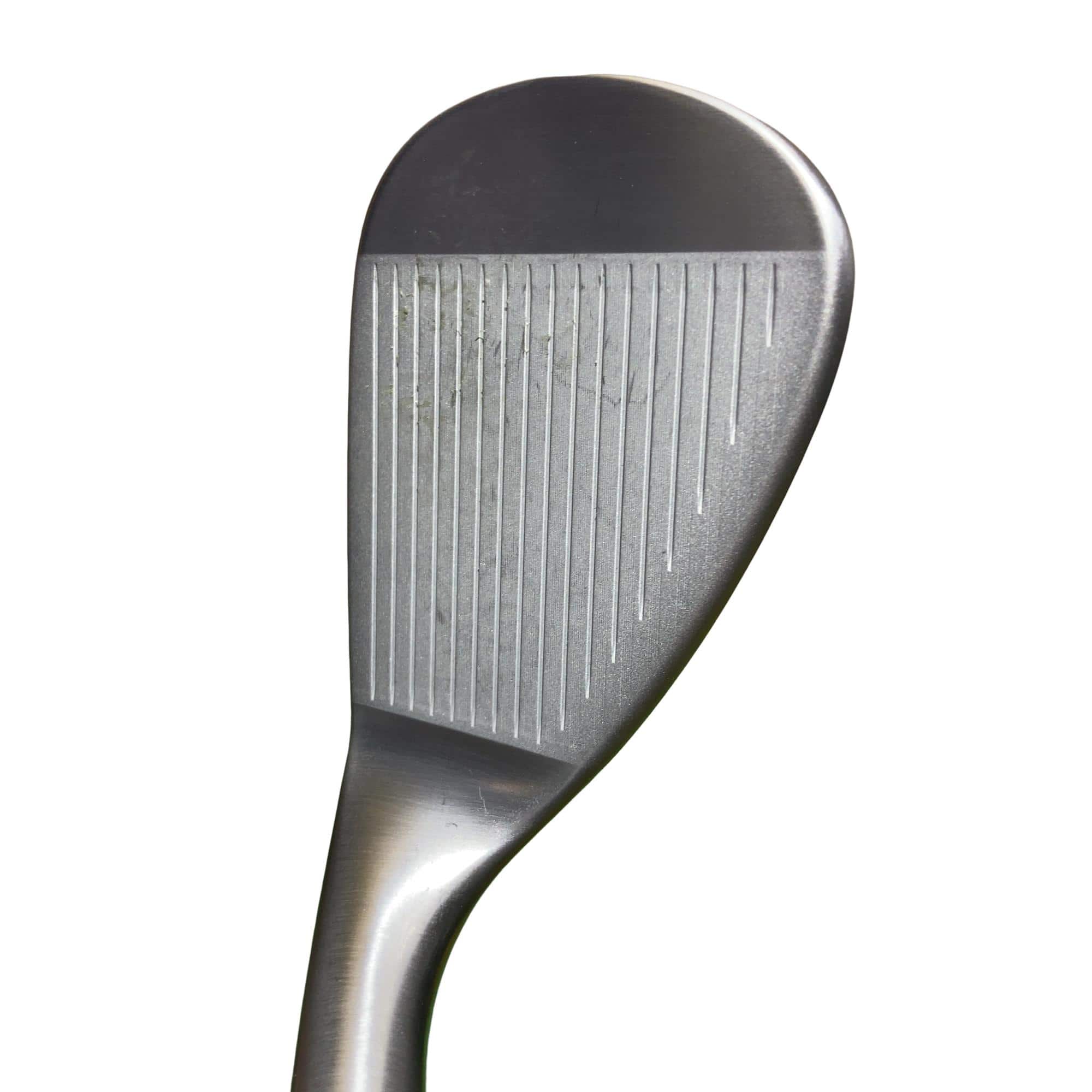 unjdx@enqfdciQOQTj@TO°^PO°l