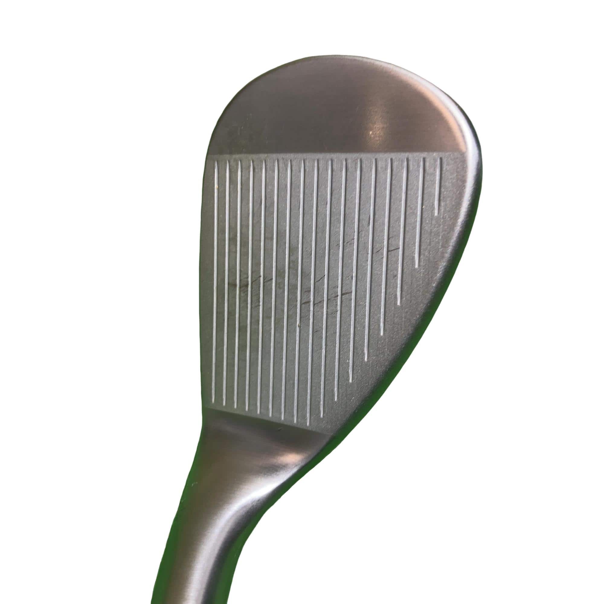 unjdx@enqfdciQOQTj@TW°^OU°a