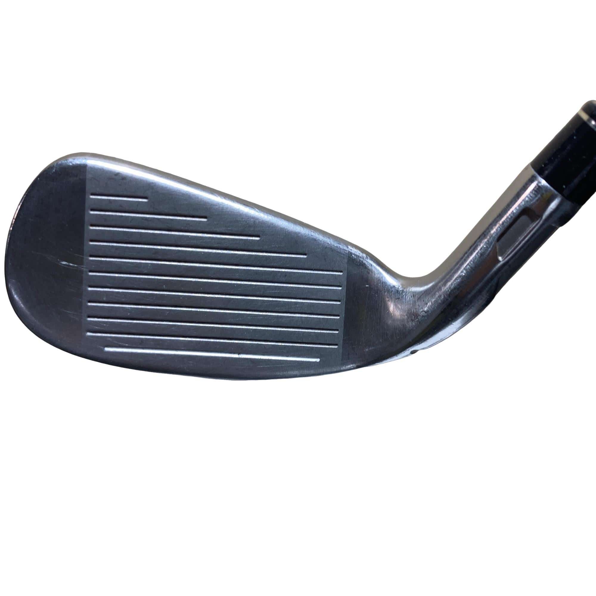 �r�s�d�`�k�s�g�@�g�c�i�Q�O�Q�R�j�@�T�r�i���{���F�T�{�Z�b�g�j